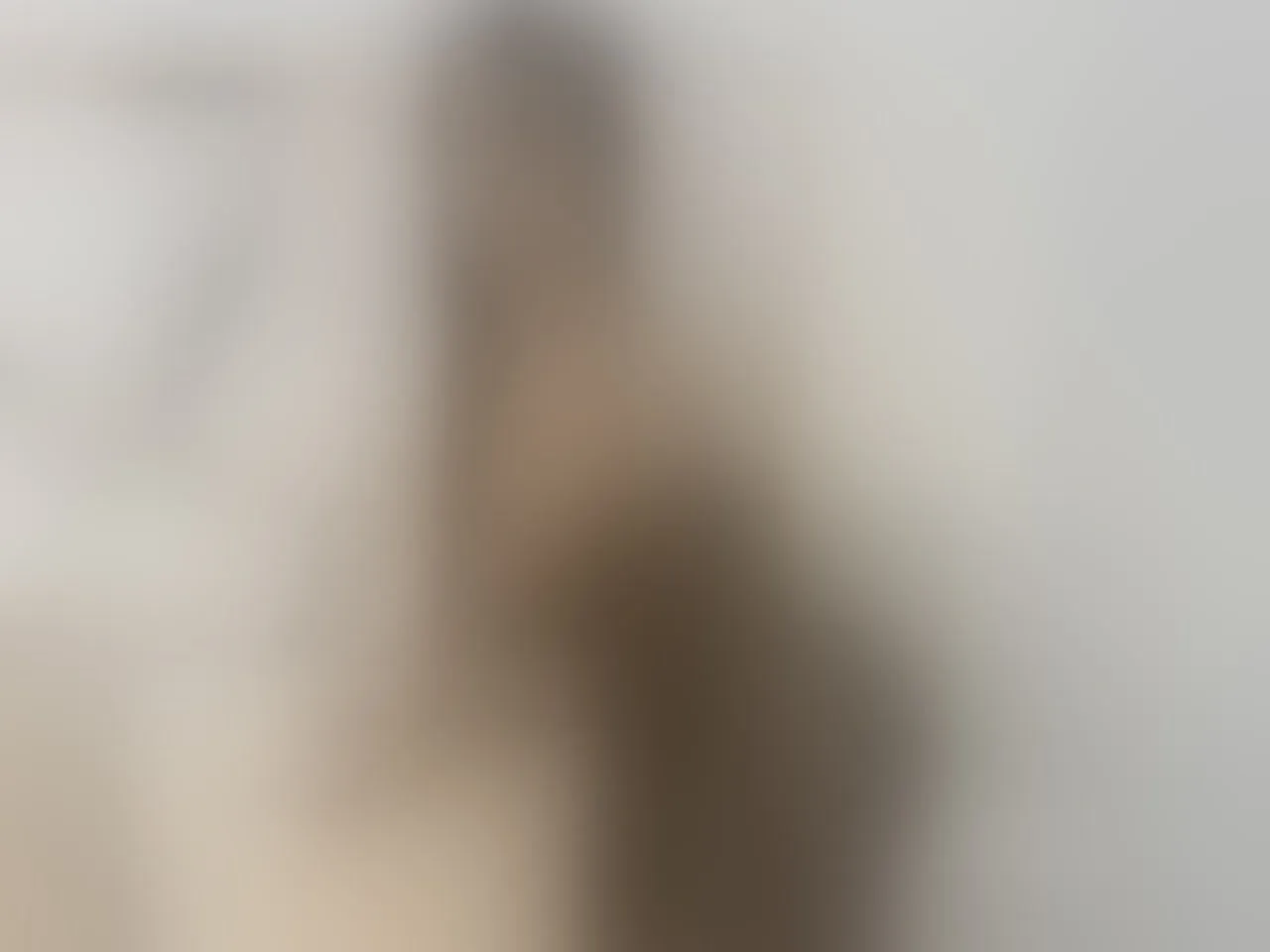 Live sex webcam photo for Steicyflind #8475216