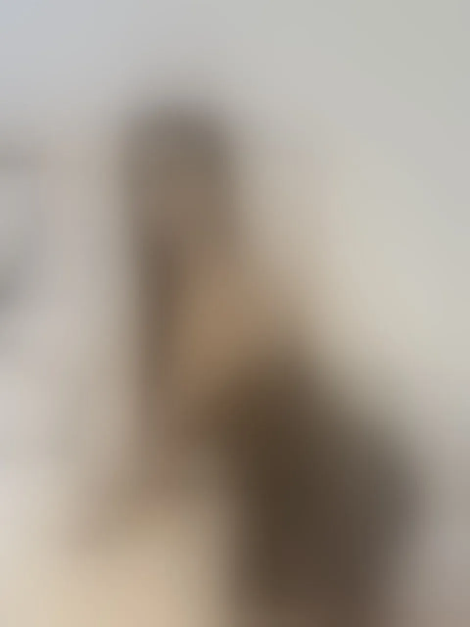 Live sex webcam photo for Steicyflind #8475223