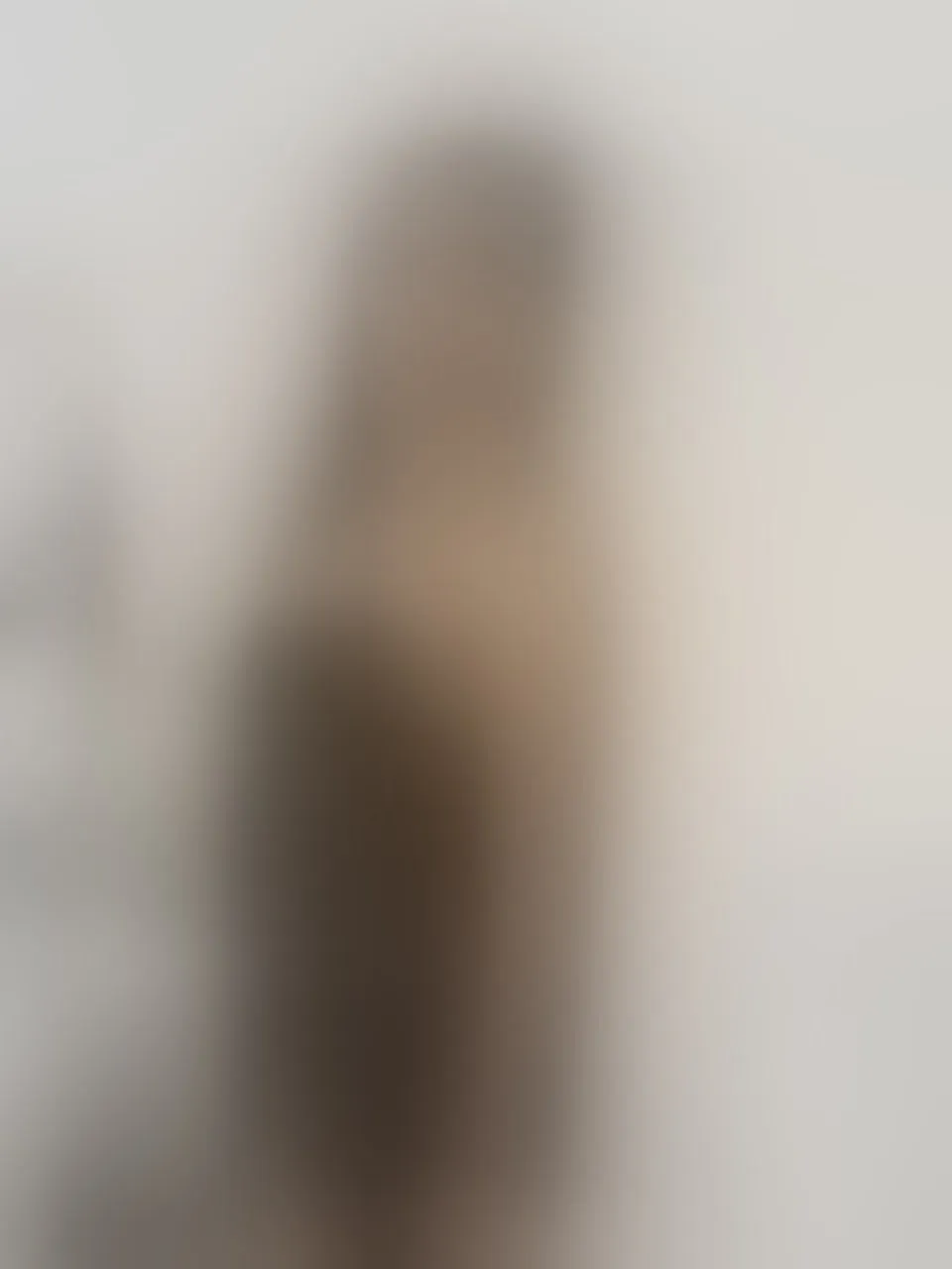 Live sex webcam photo for Steicyflind #8475225