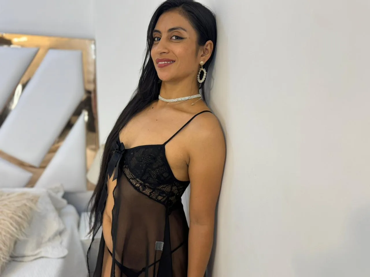 Live sex webcam photo for Steicyflind #8475215