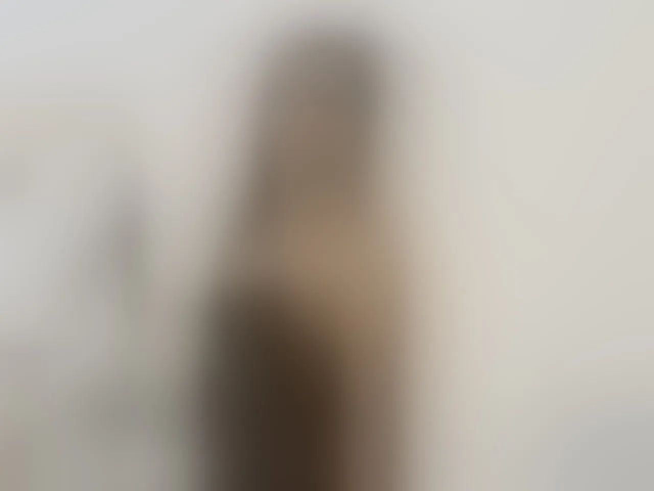 Live sex webcam photo for Steicyflind #8475214