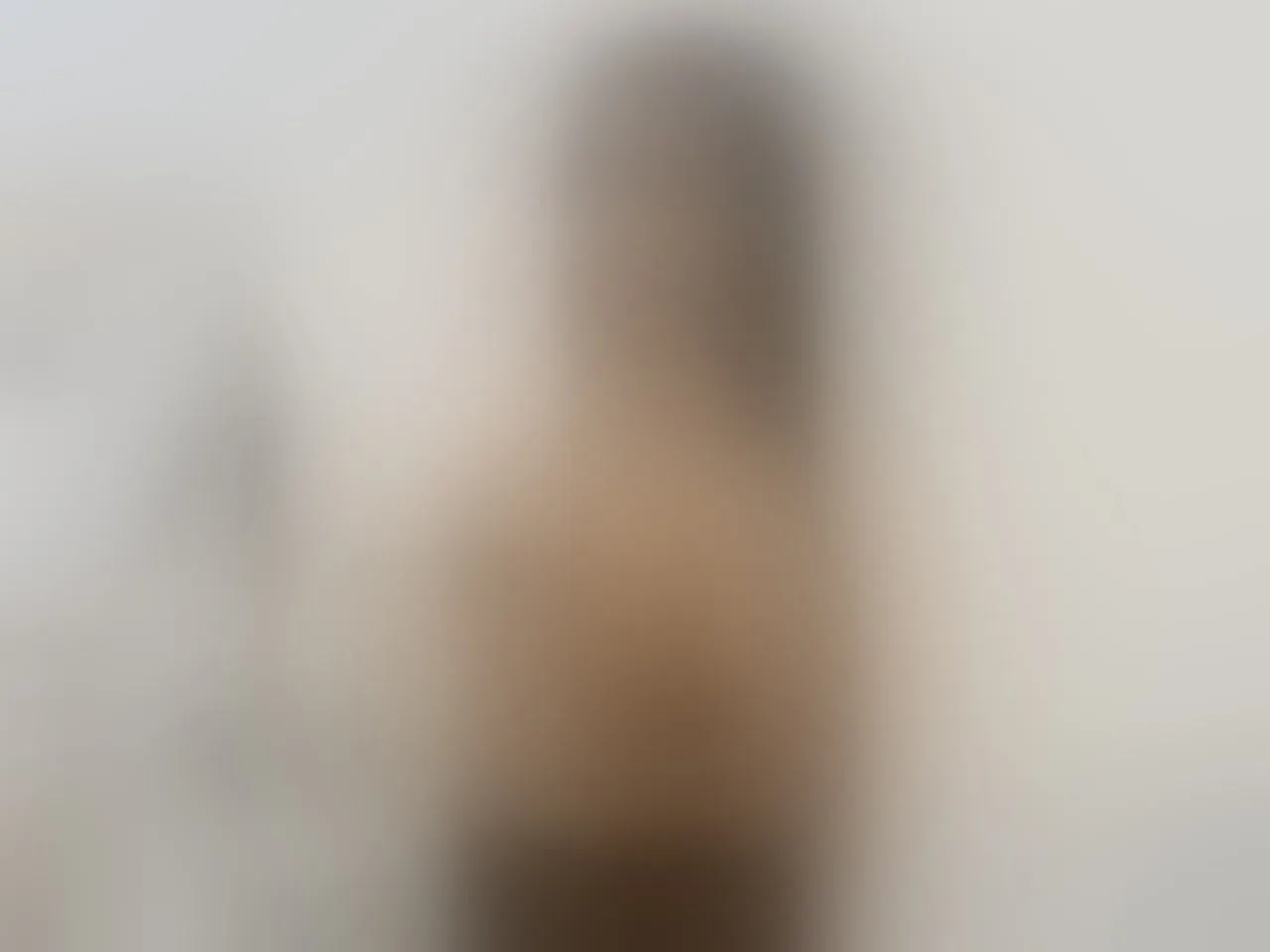 Live sex webcam photo for Steicyflind #8475219