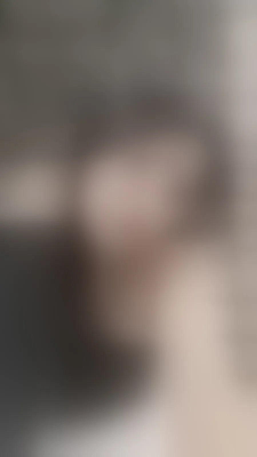 Live sex webcam photo for ariavalless #8471612