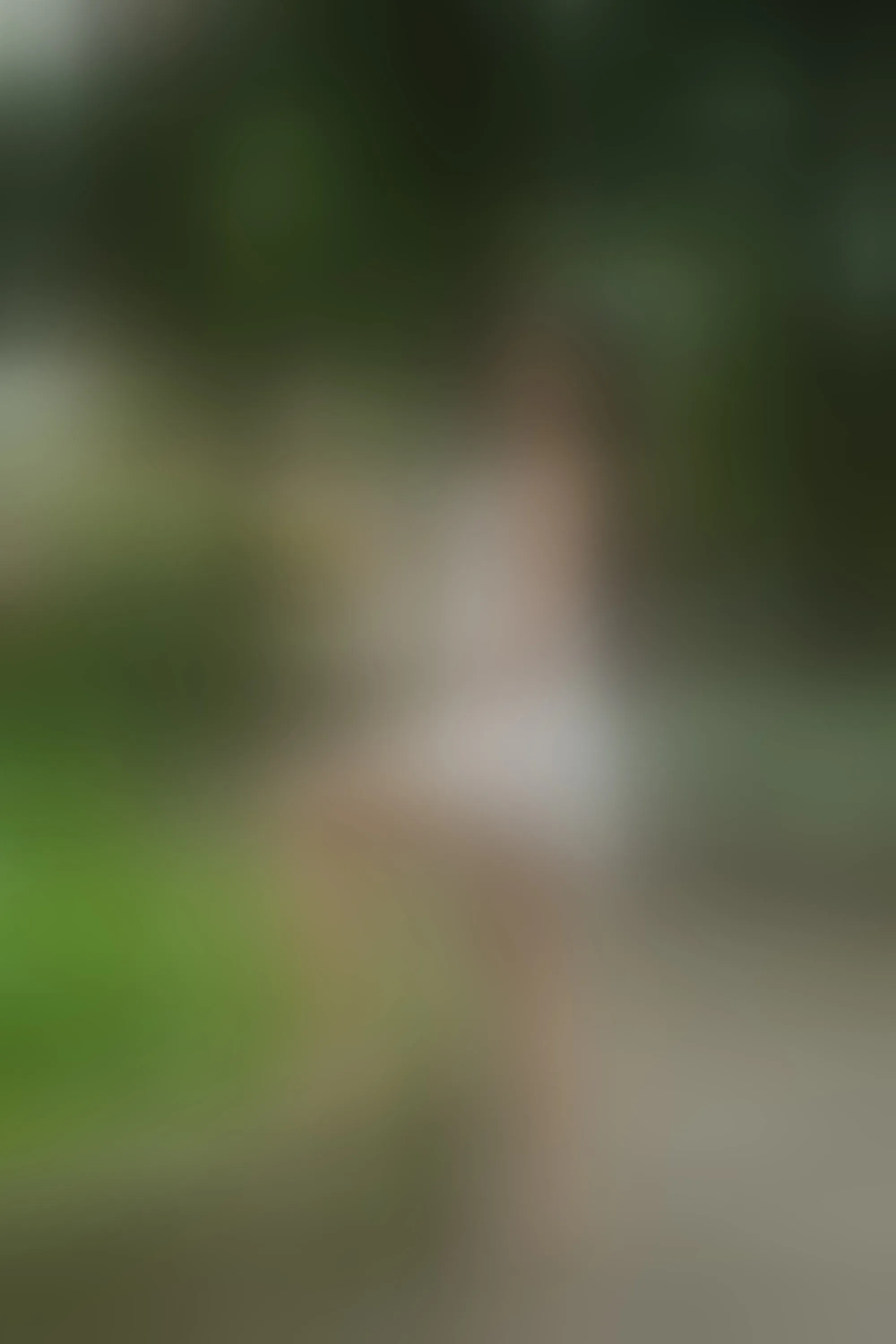 Live sex webcam photo for ariavalless #8485232