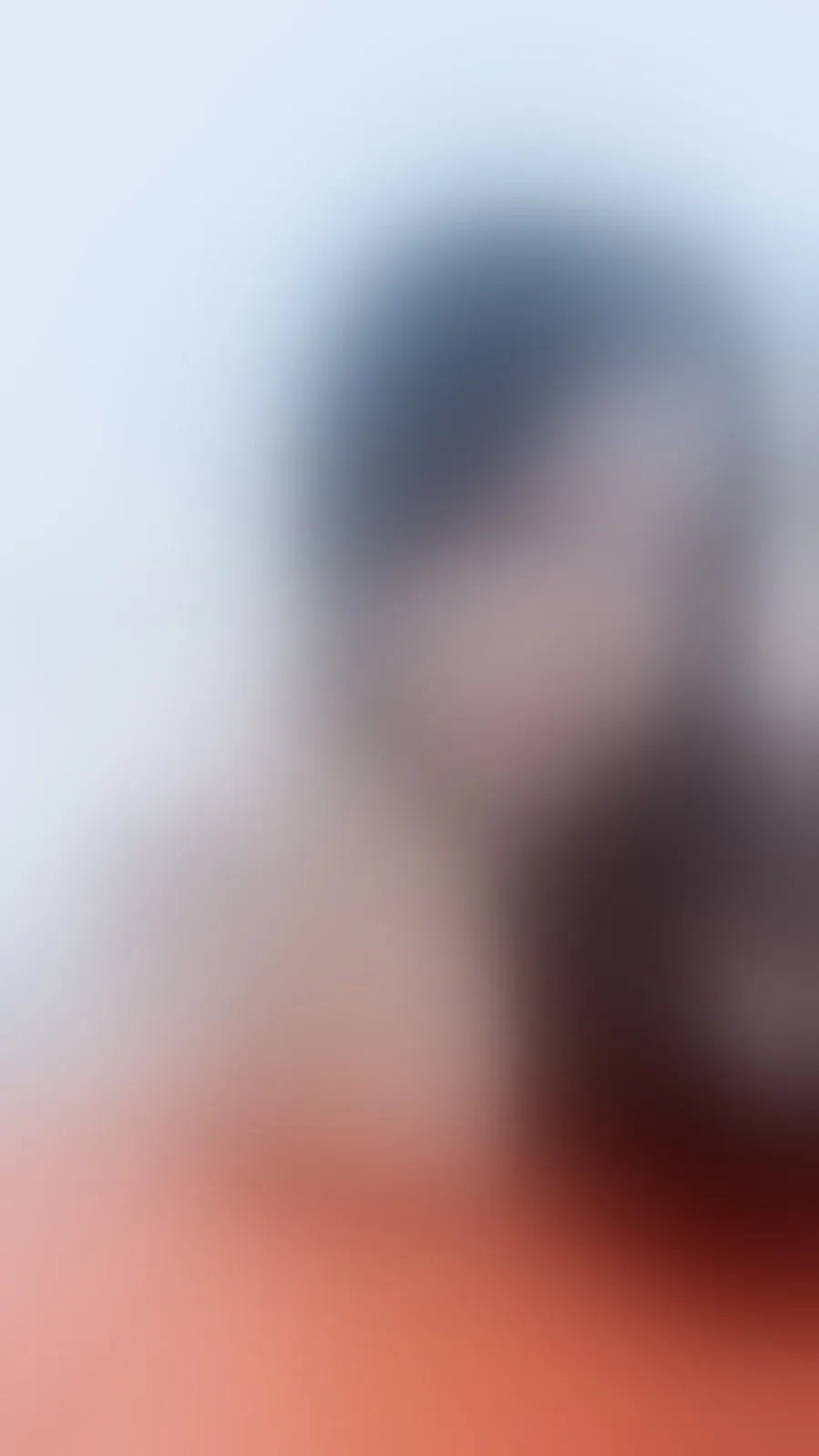 Live sex webcam photo for ariavalless #8471610
