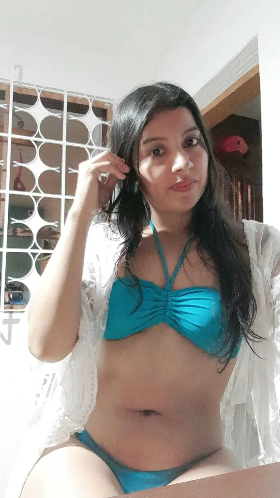 Live sex webcam photo for ariavalless #8471613