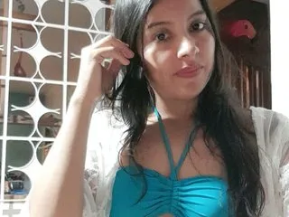 Live sex webcam photo for ariavalless #8473270