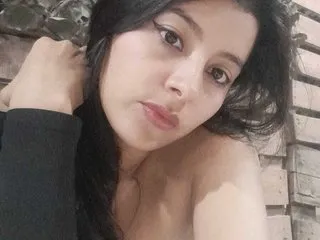 Live sex webcam photo for ariavalless #8474844