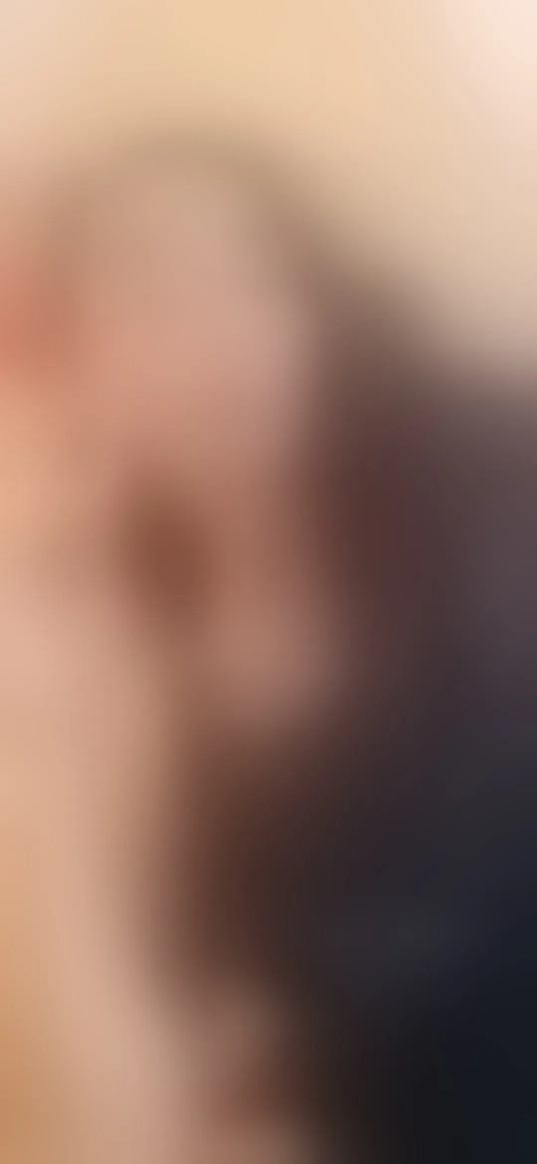 Live sex webcam photo for SamanttaLopez #8466819