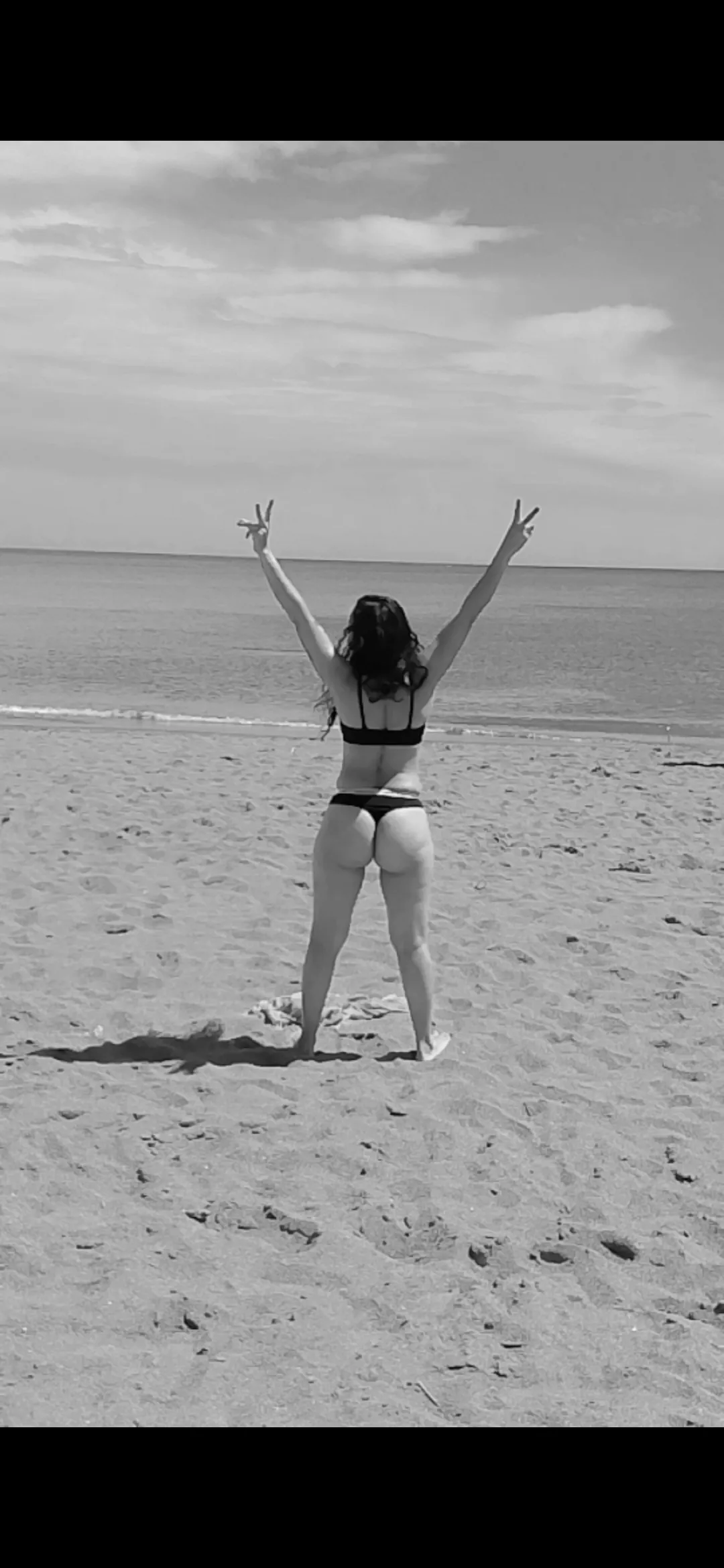 Live sex webcam photo for SamanttaLopez #8466815