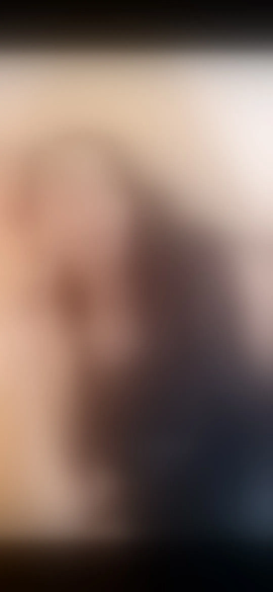 Live sex webcam photo for SamanttaLopez #8466816