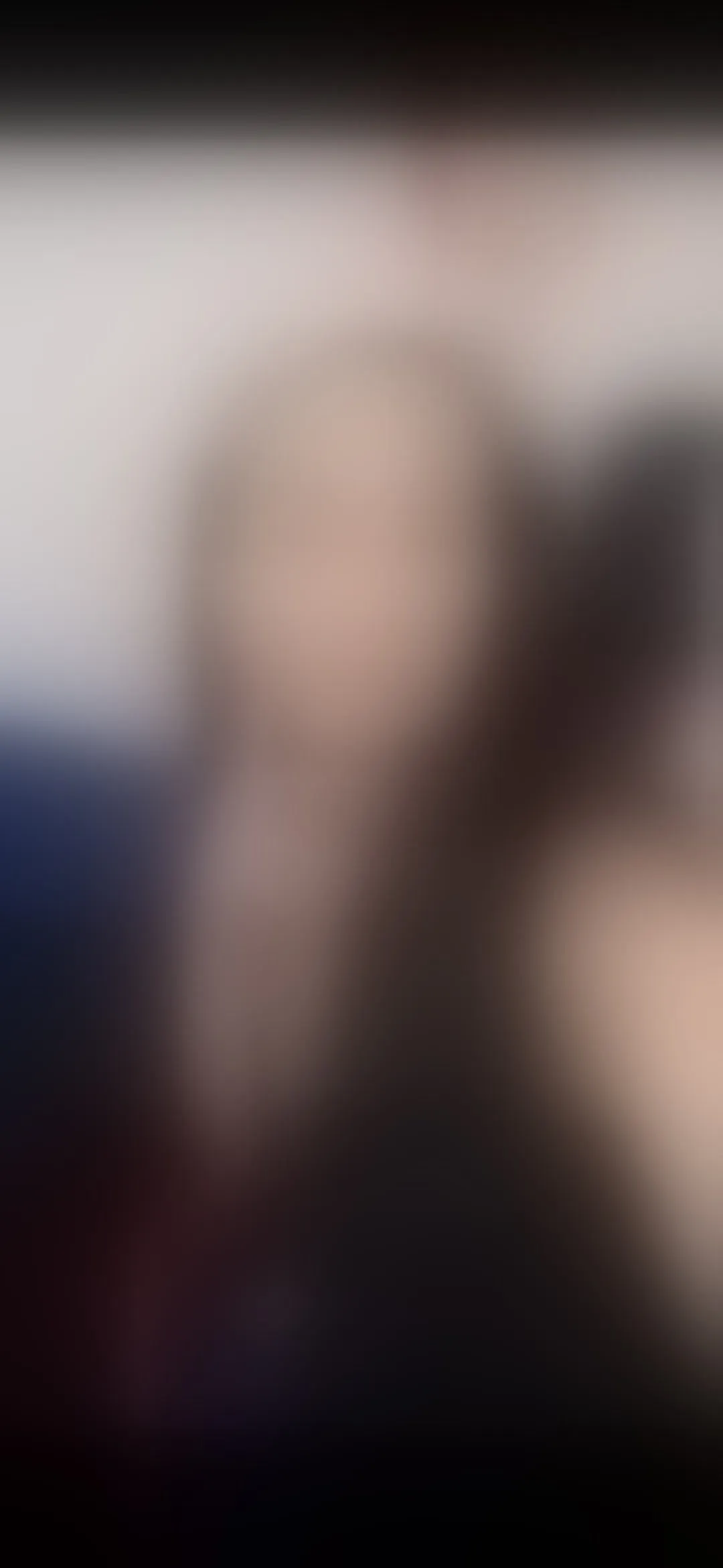 Live sex webcam photo for SamanttaLopez #8466812