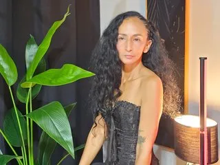 Live sex webcam photo for SamanttaLopez #8465434