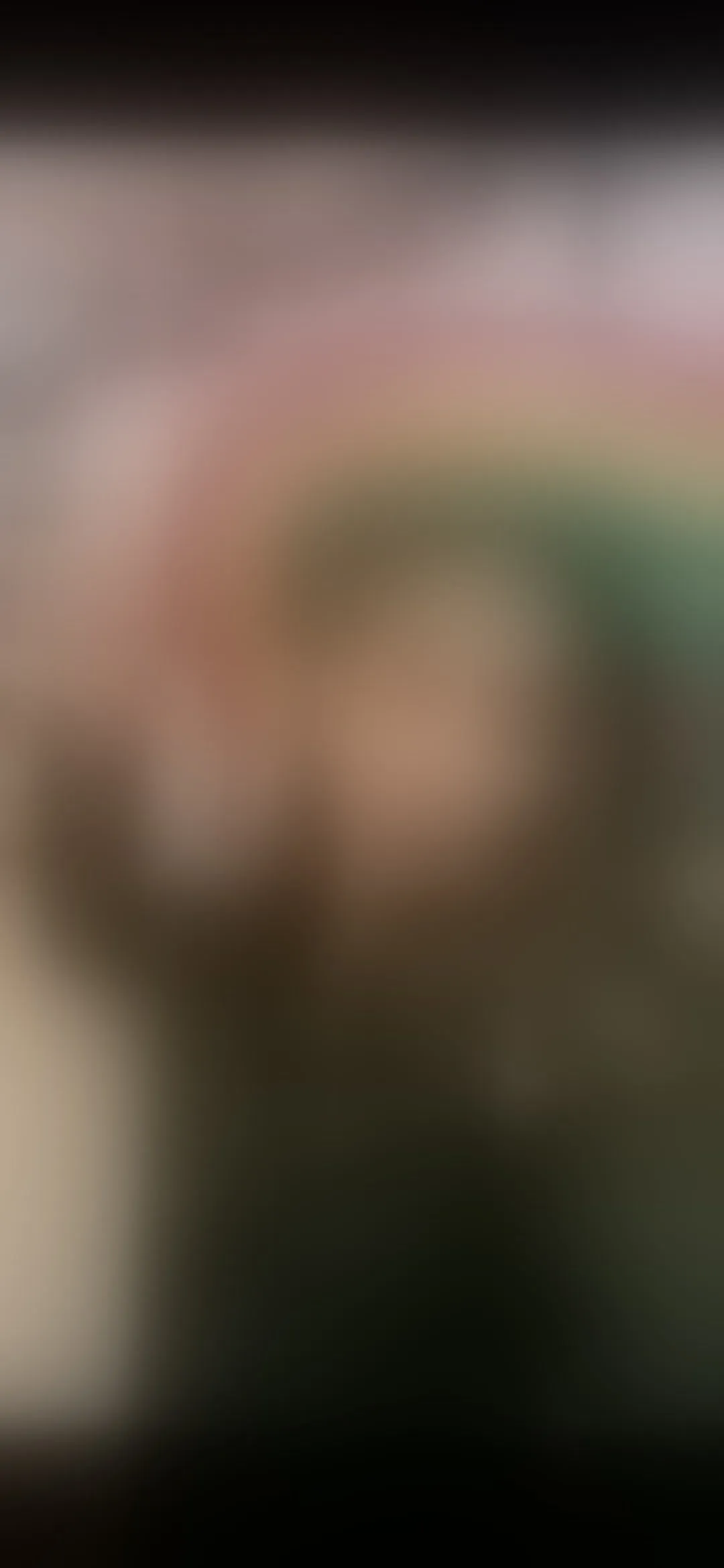 Live sex webcam photo for SamanttaLopez #8466817