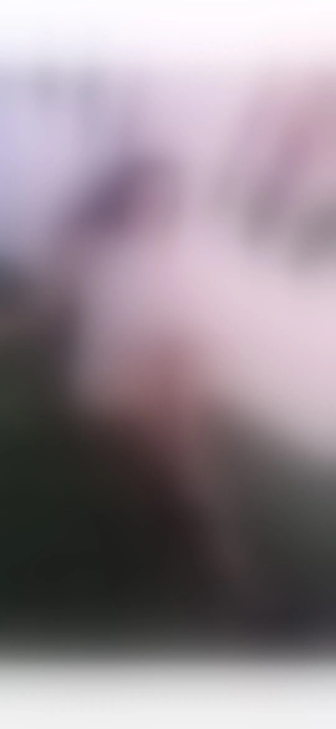 Live sex webcam photo for SamanttaLopez #8466813