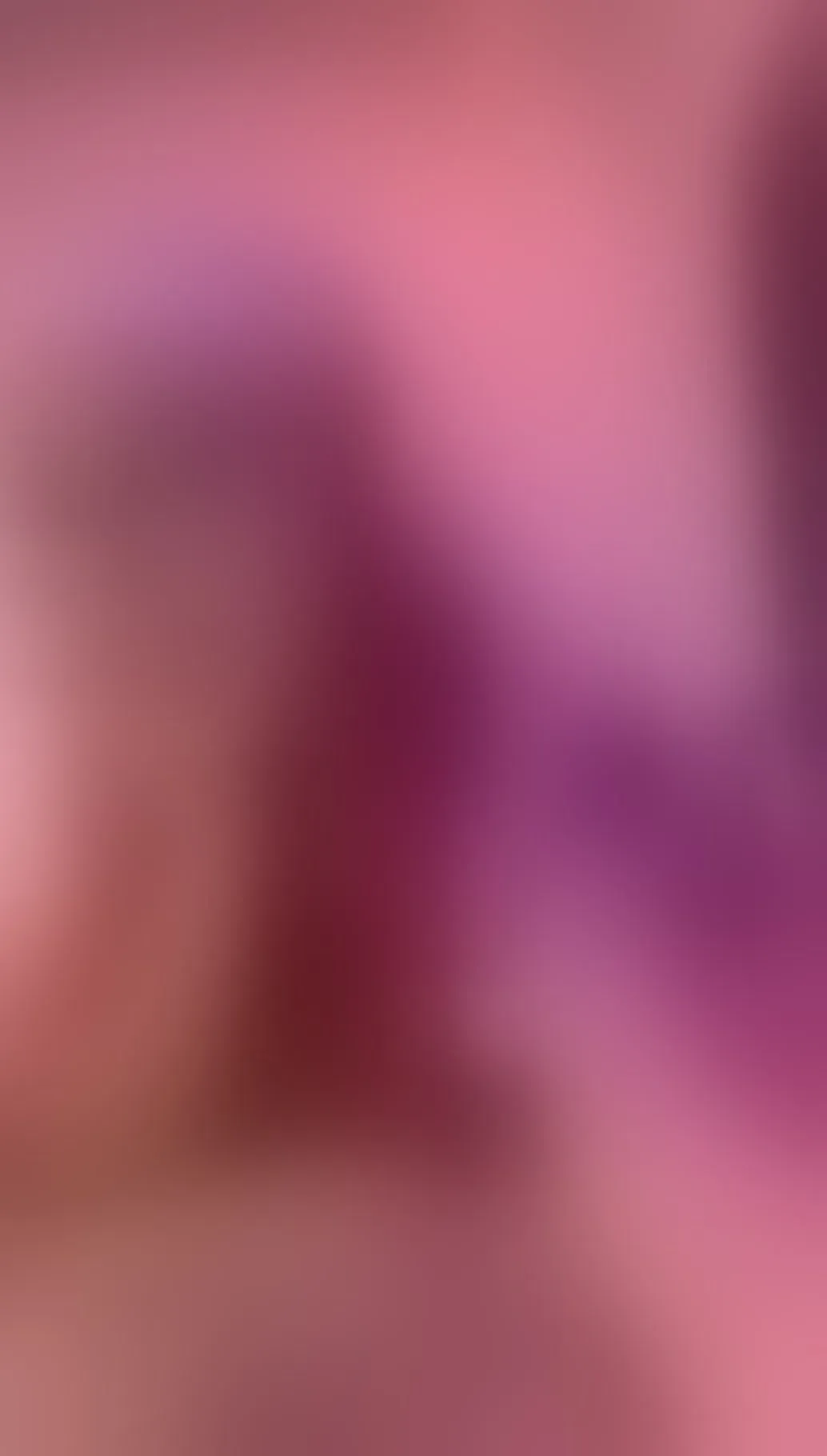 Live sex webcam photo for amelie_adams #8472555