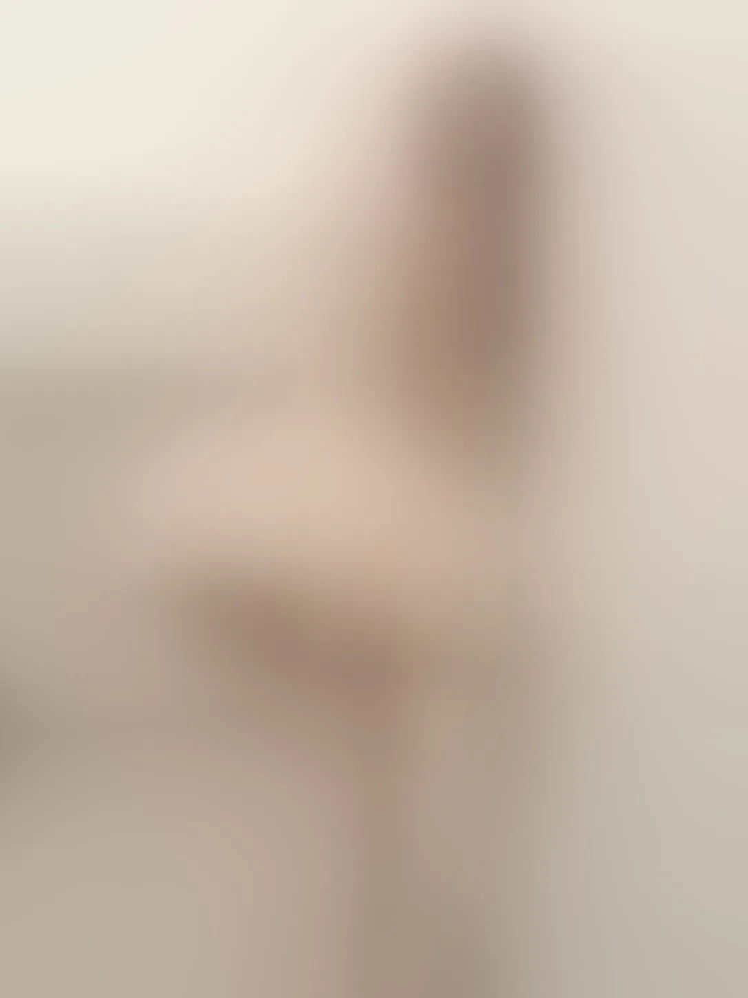 Live sex webcam photo for amelie_adams #8588240