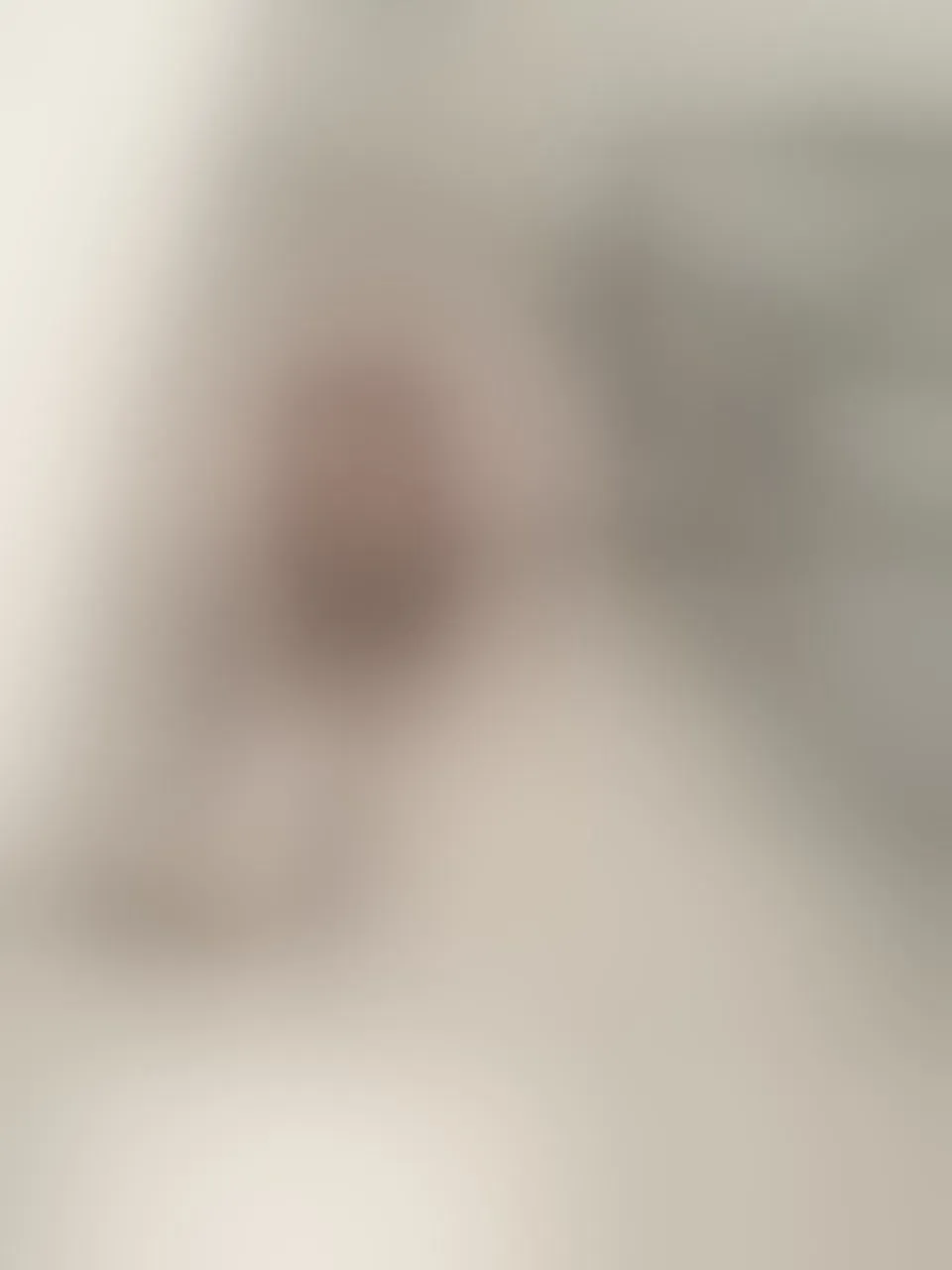 Live sex webcam photo for amelie_adams #8560940