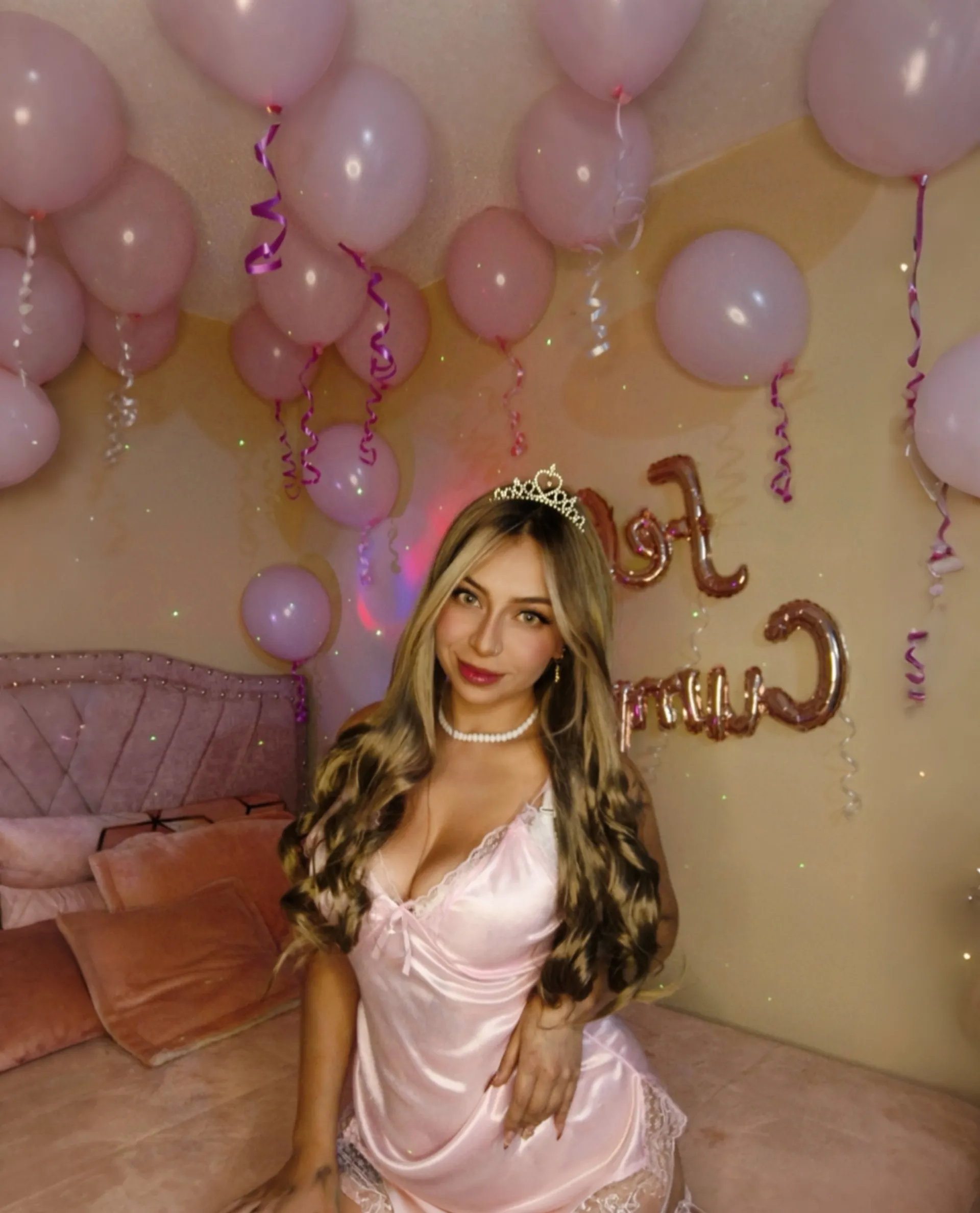 Live sex webcam photo for BellaDonna_23 #8632610