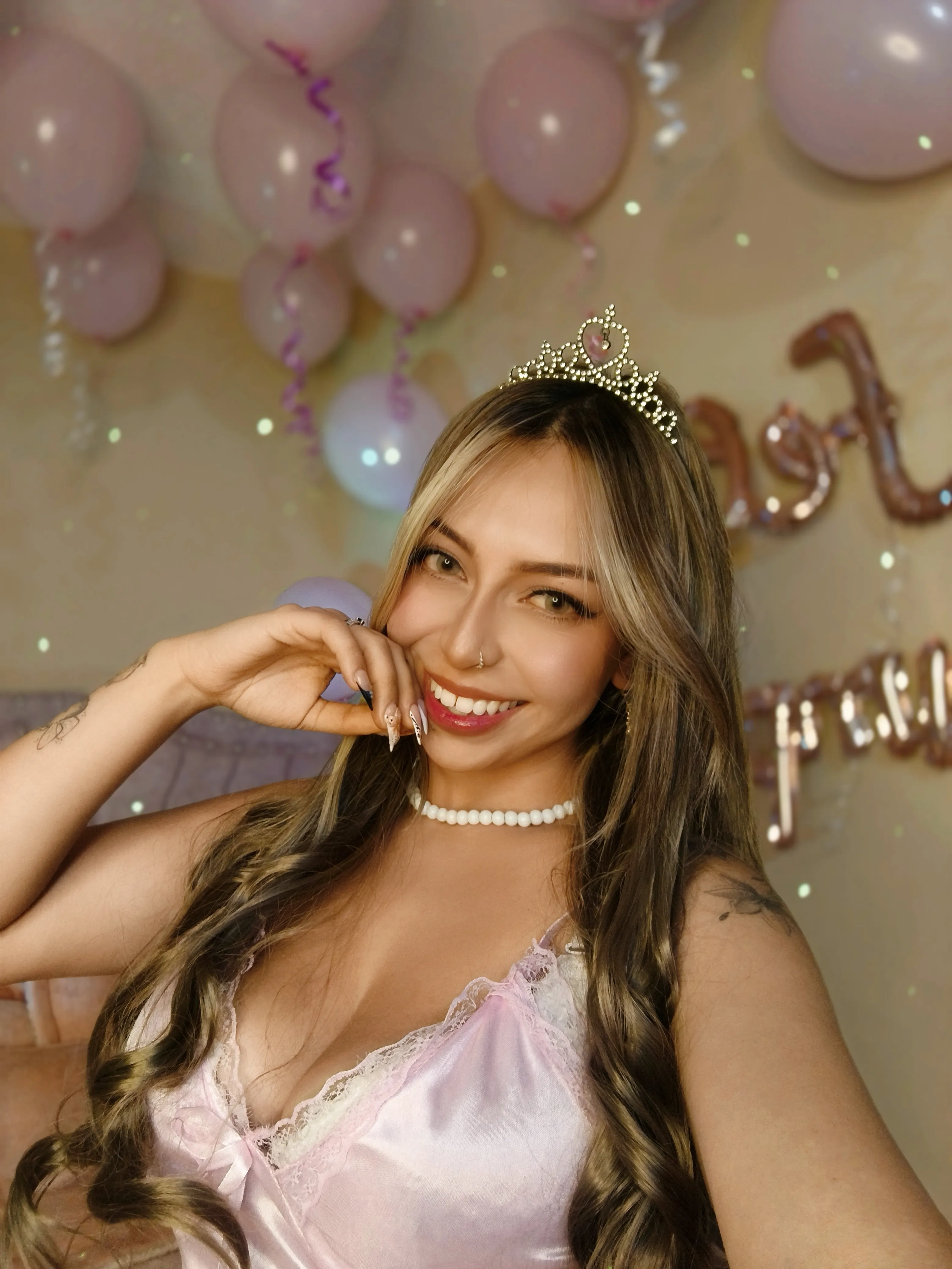 Live sex webcam photo for BellaDonna_23 #8632616