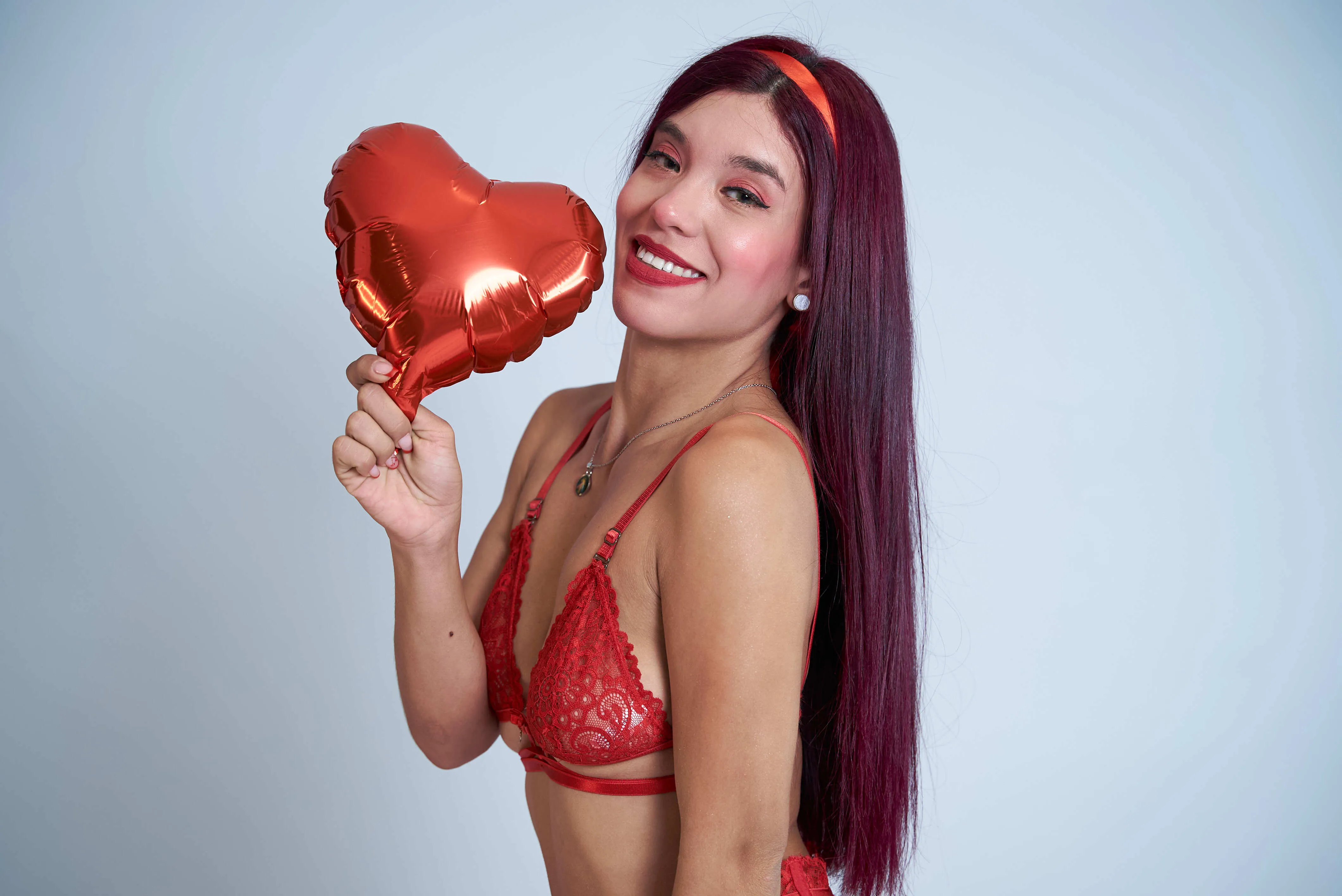 Live sex webcam photo for MirellaSams #8470897