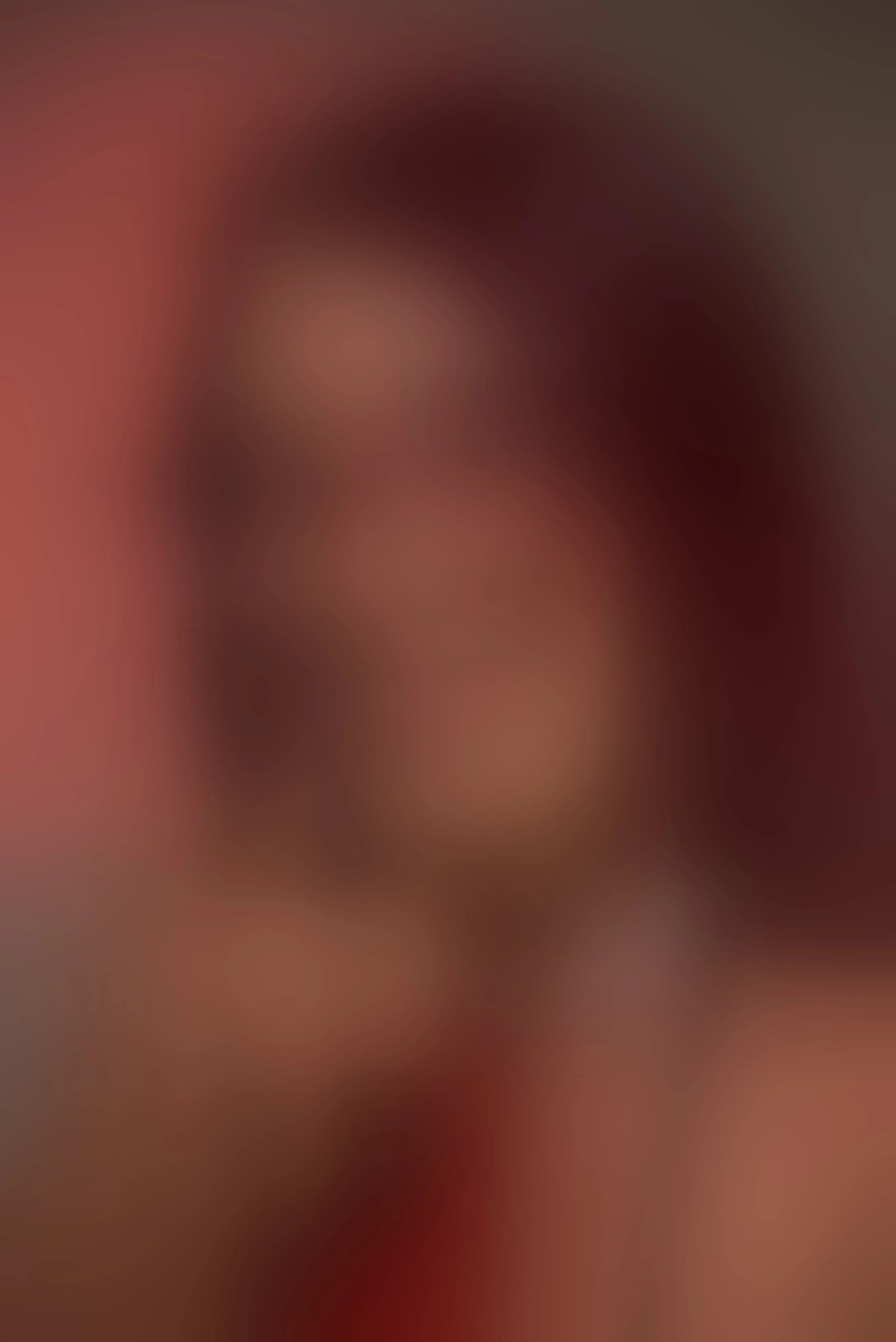 Live sex webcam photo for MirellaSams #8470890