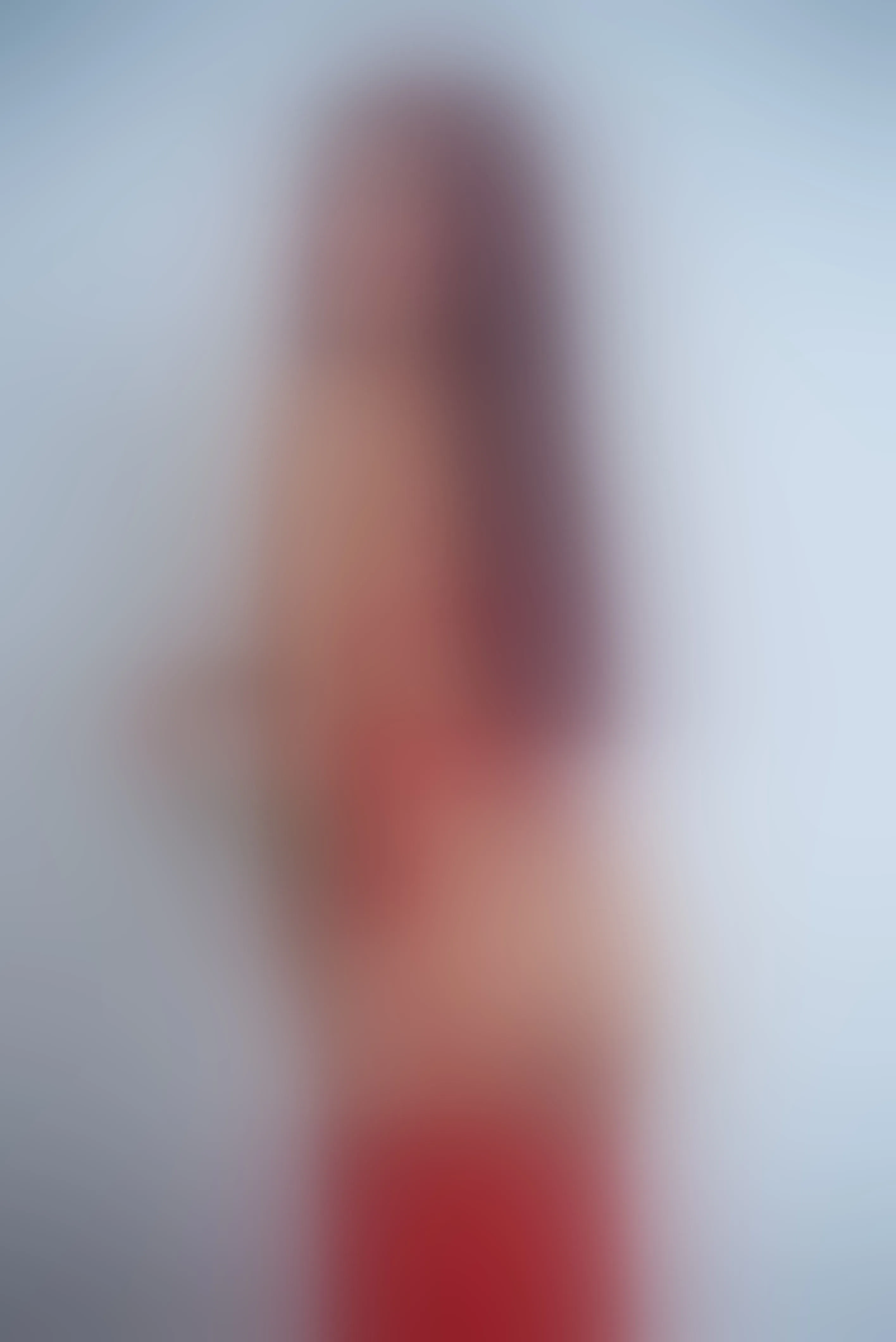 Live sex webcam photo for MirellaSams #8470896