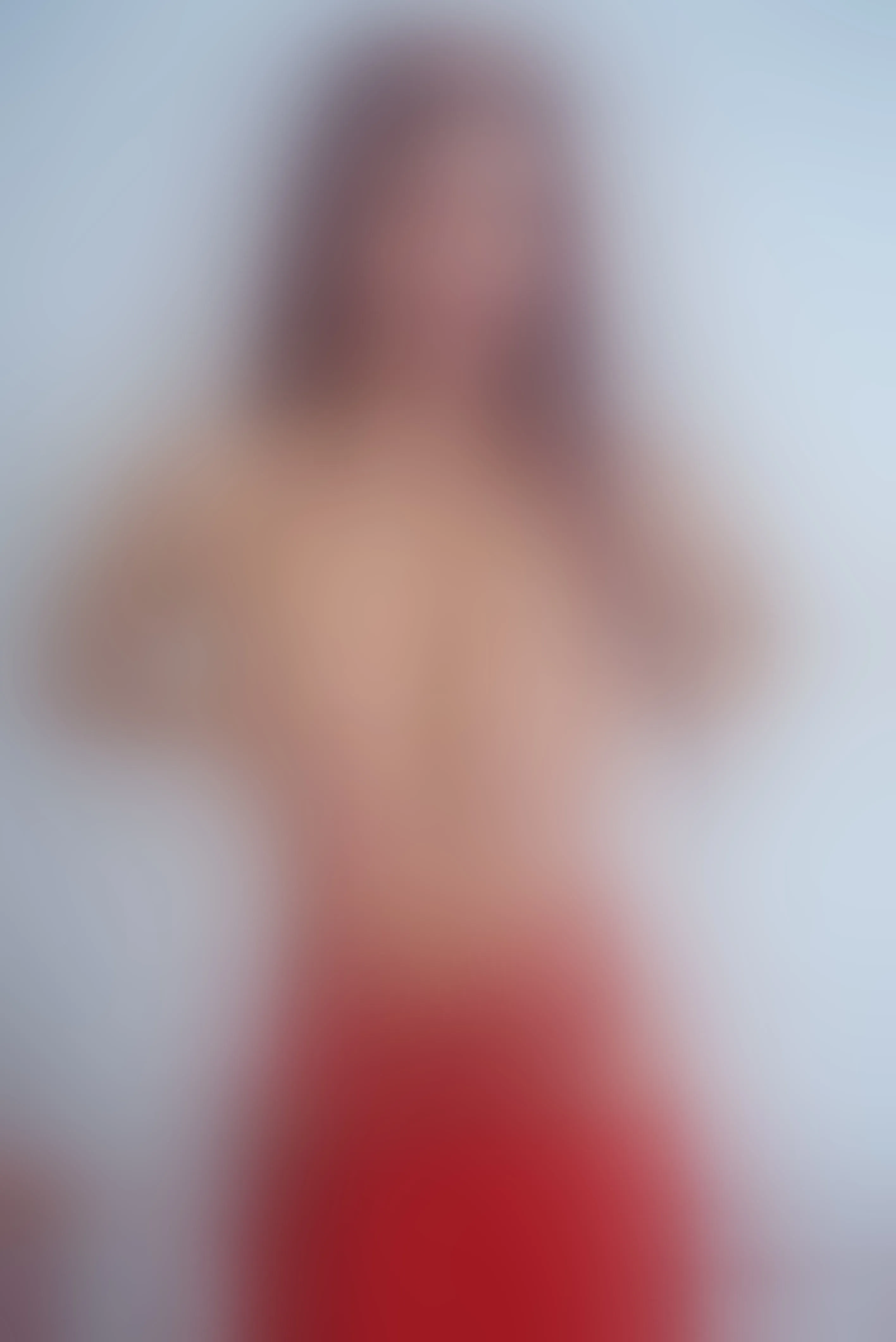 Live sex webcam photo for MirellaSams #8470899