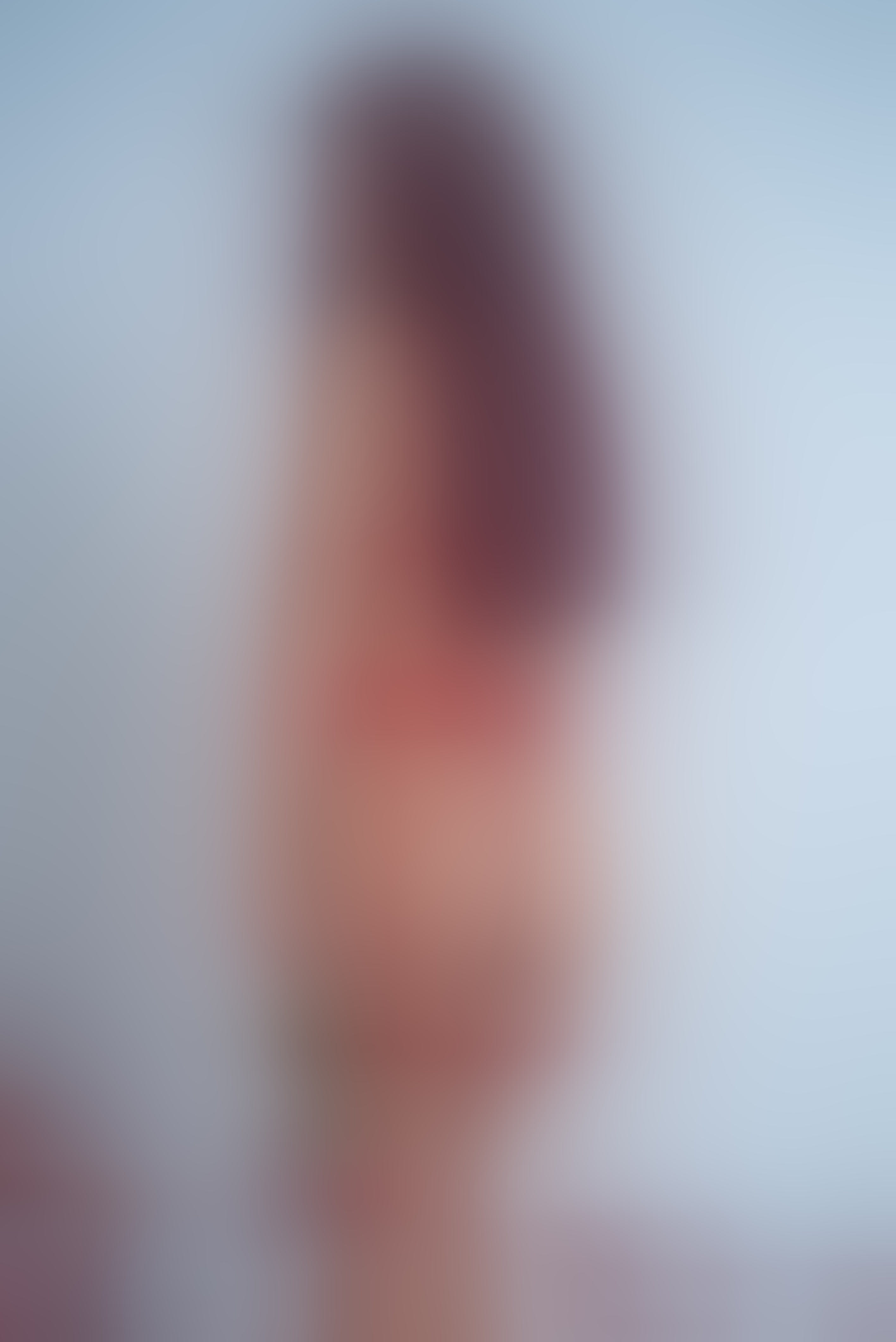 Live sex webcam photo for MirellaSams #8470864