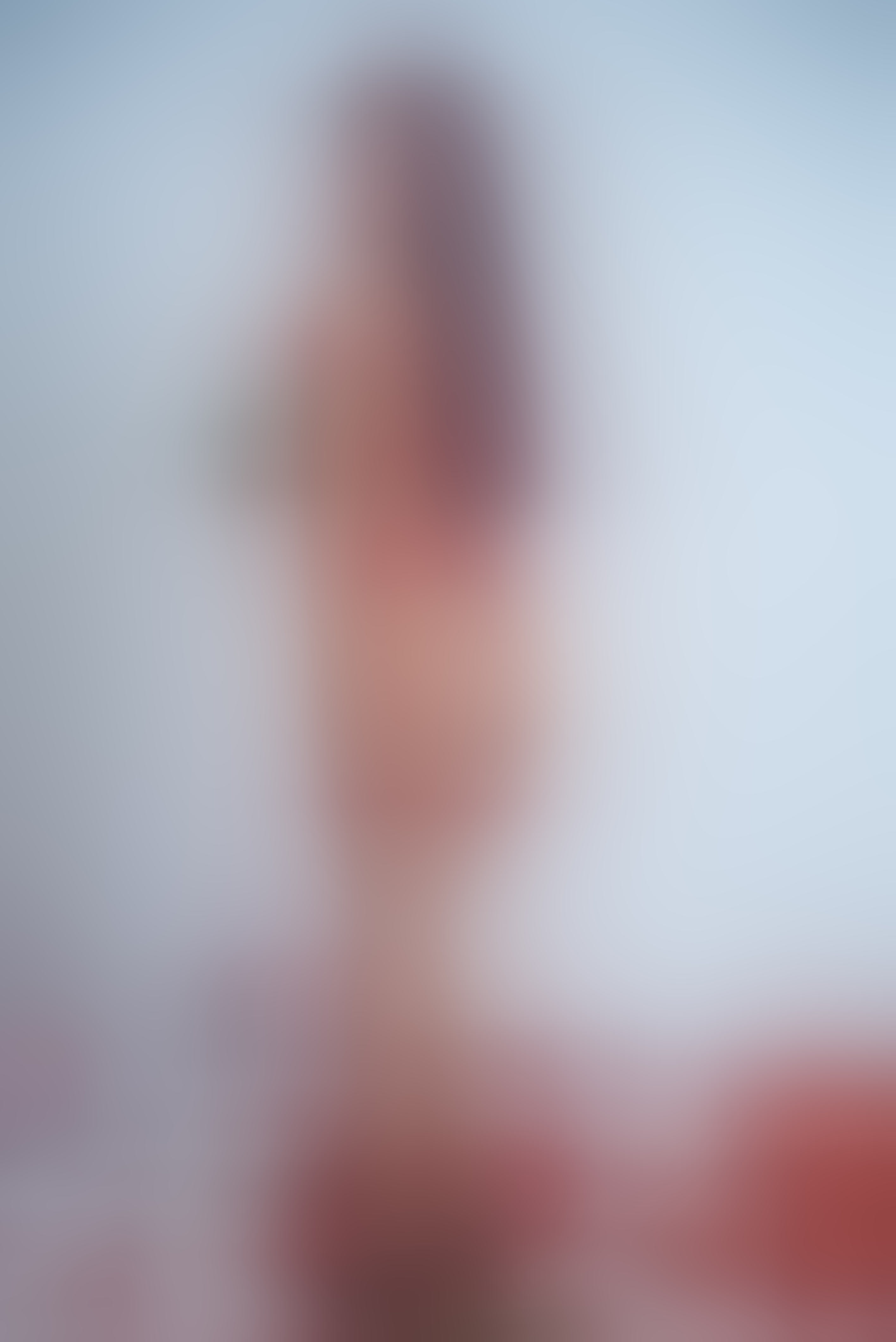 Live sex webcam photo for MirellaSams #8470869
