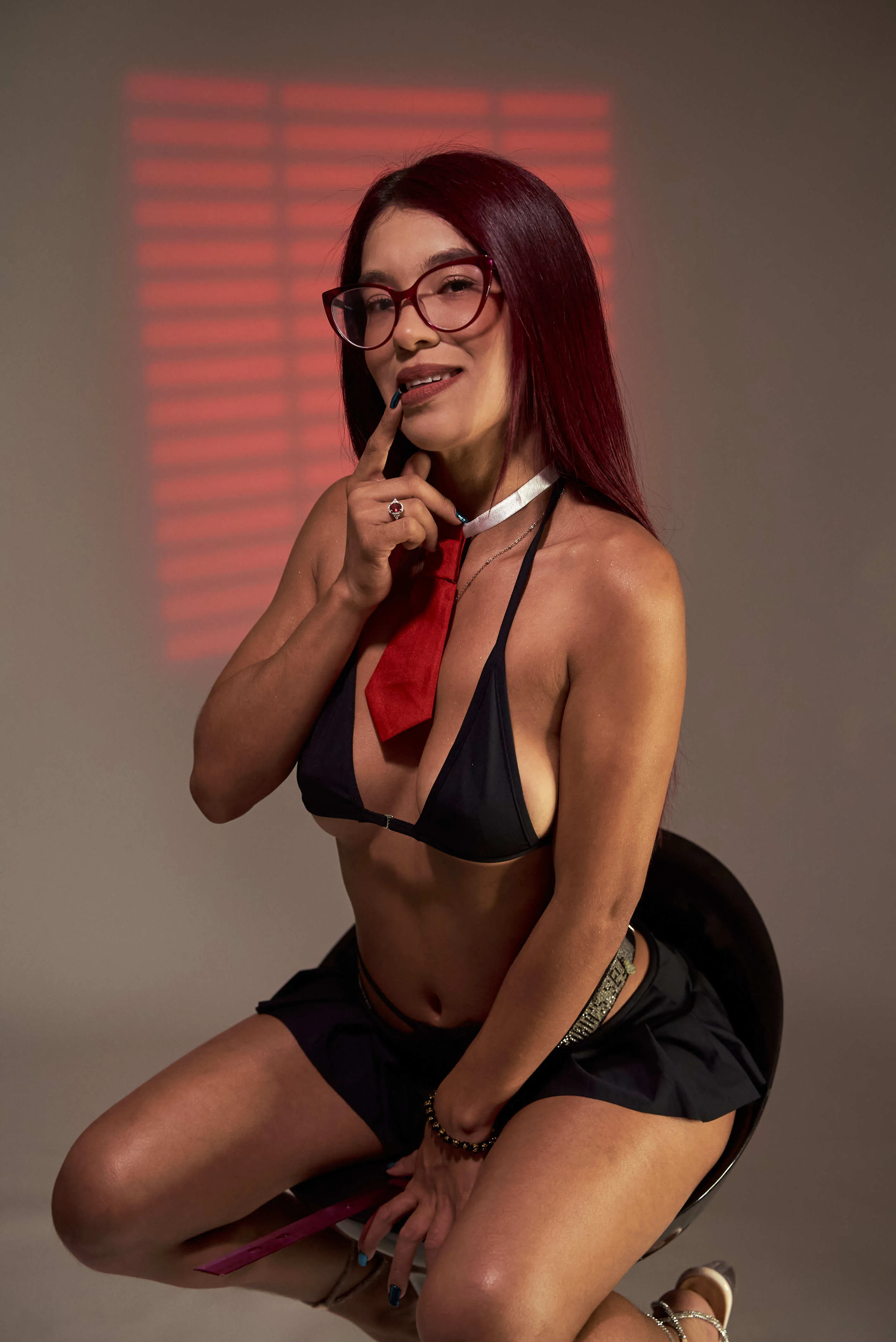 Live sex webcam photo for MirellaSams #8470892