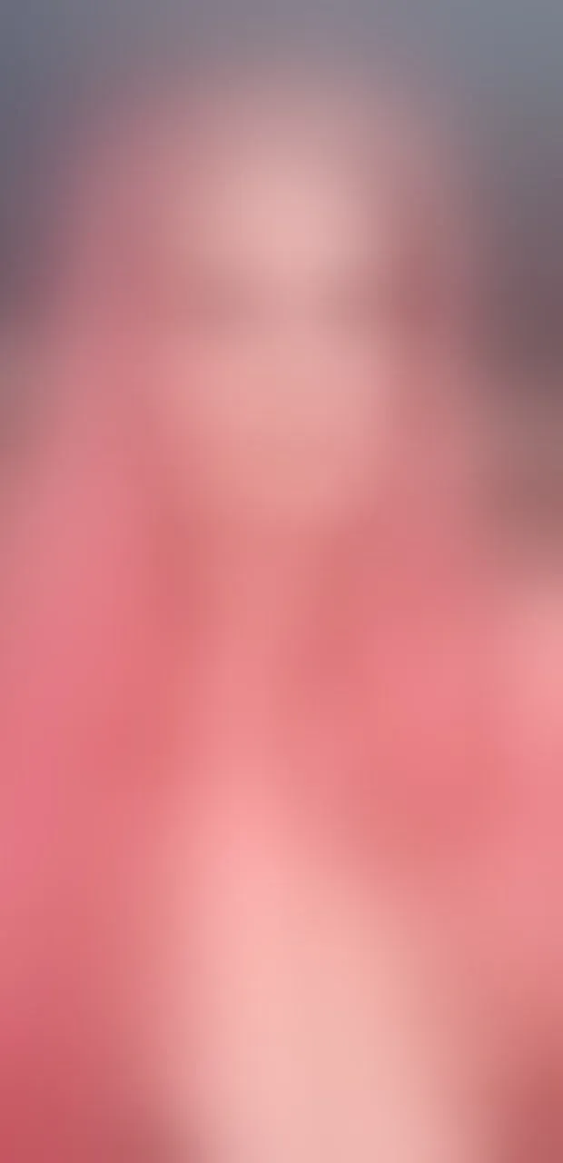Live sex webcam photo for SonjaHaze #8512788