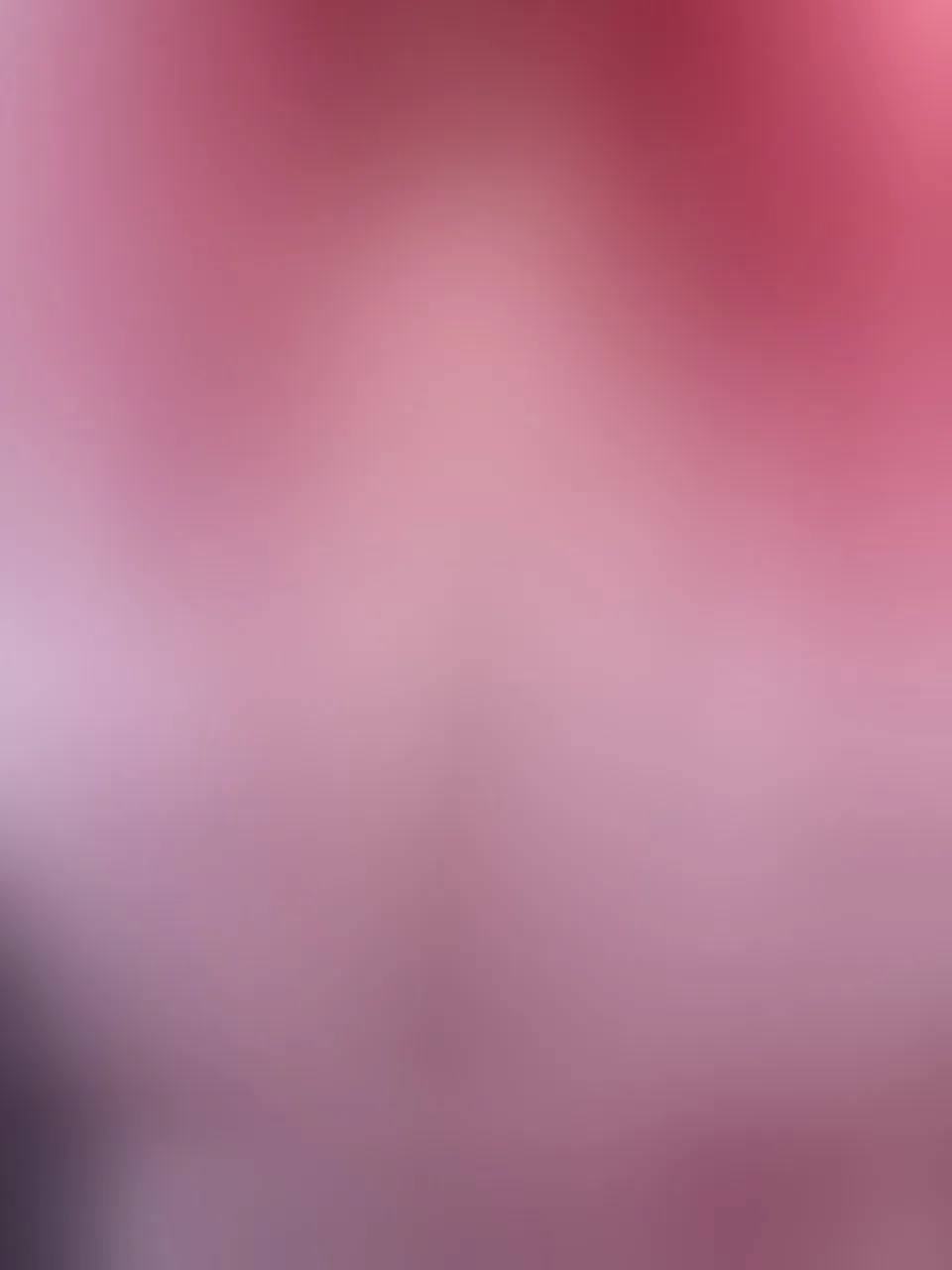 Live sex webcam photo for SonjaHaze #8512787