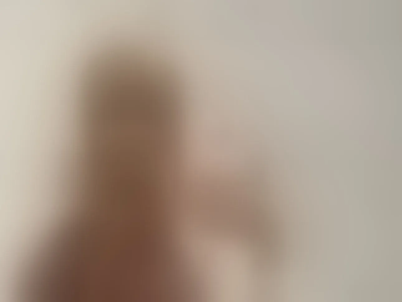 Live sex webcam photo for BrattyMikayla22 #8499755