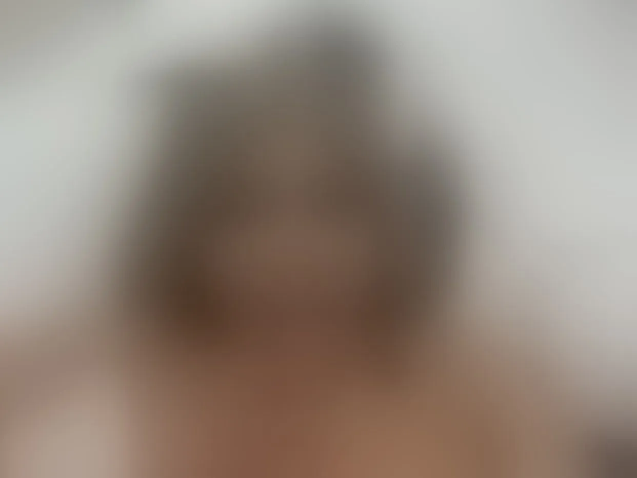 Live sex webcam photo for BrattyMikayla22 #8499753
