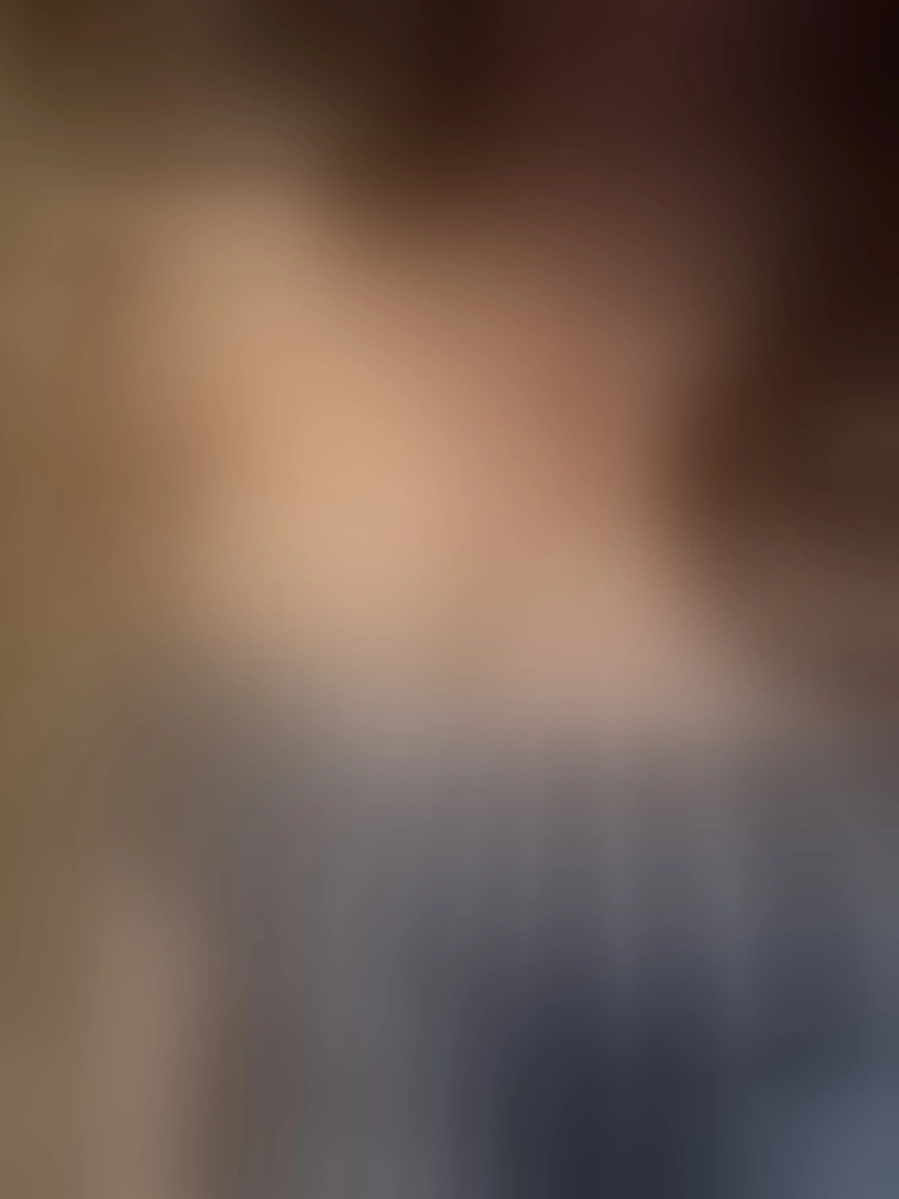 Live sex webcam photo for BrattyMikayla22 #8502398