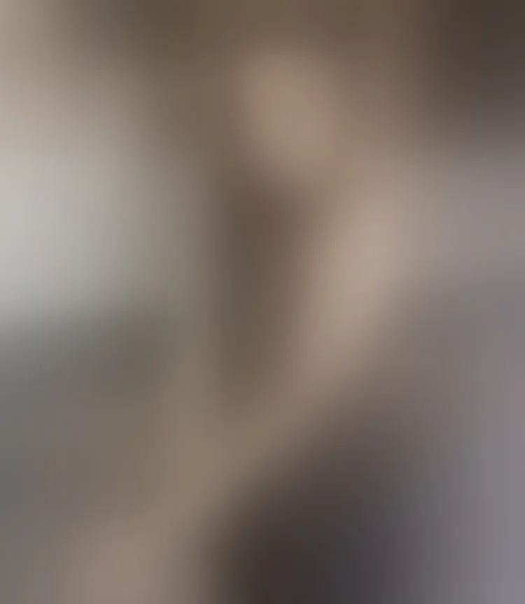 Live sex webcam photo for BrattyMikayla22 #8499746