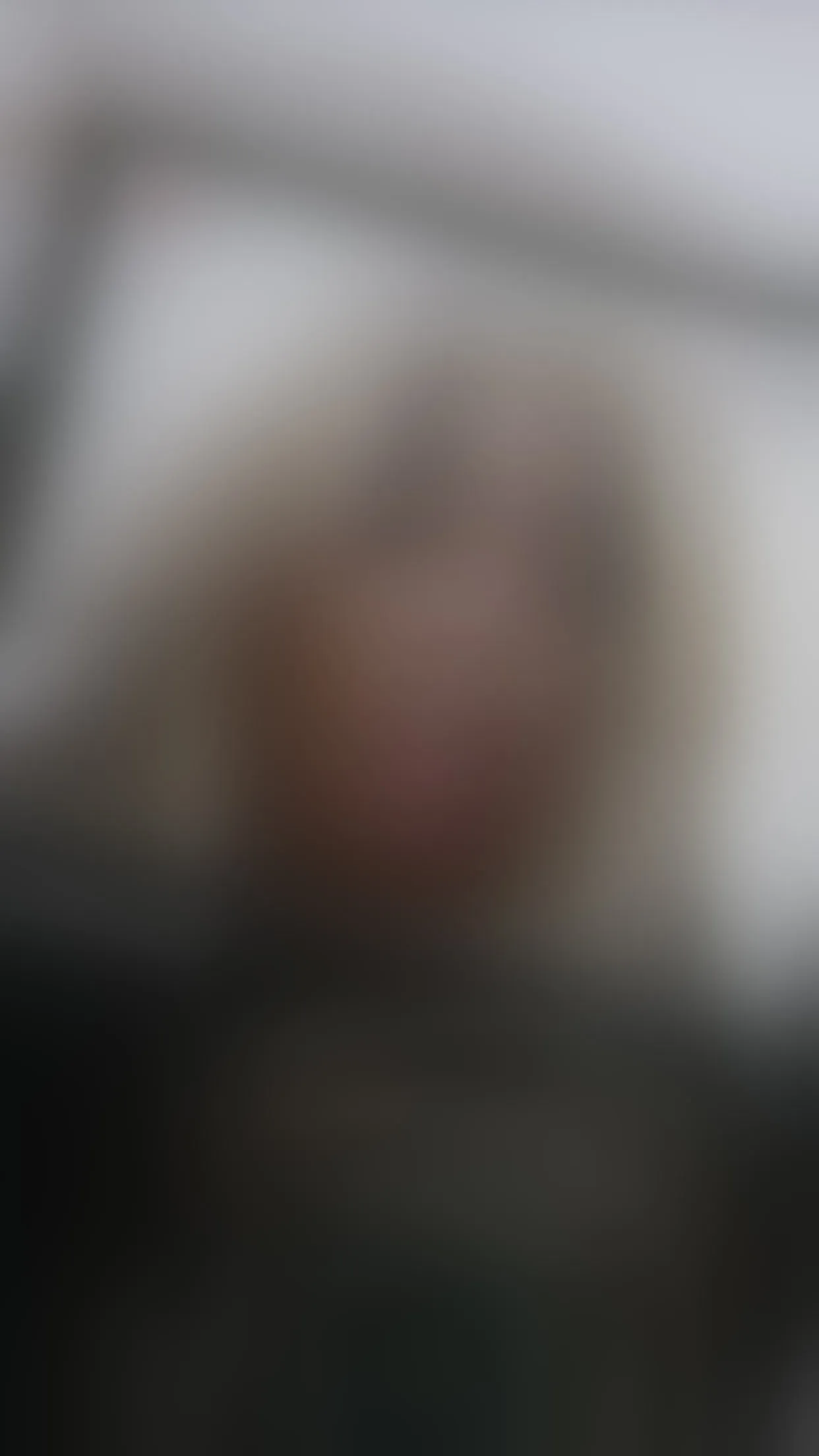 Live sex webcam photo for BrattyMikayla22 #8499749