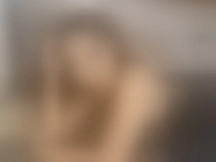 Live sex webcam photo for BrattyMikayla22 #8499752