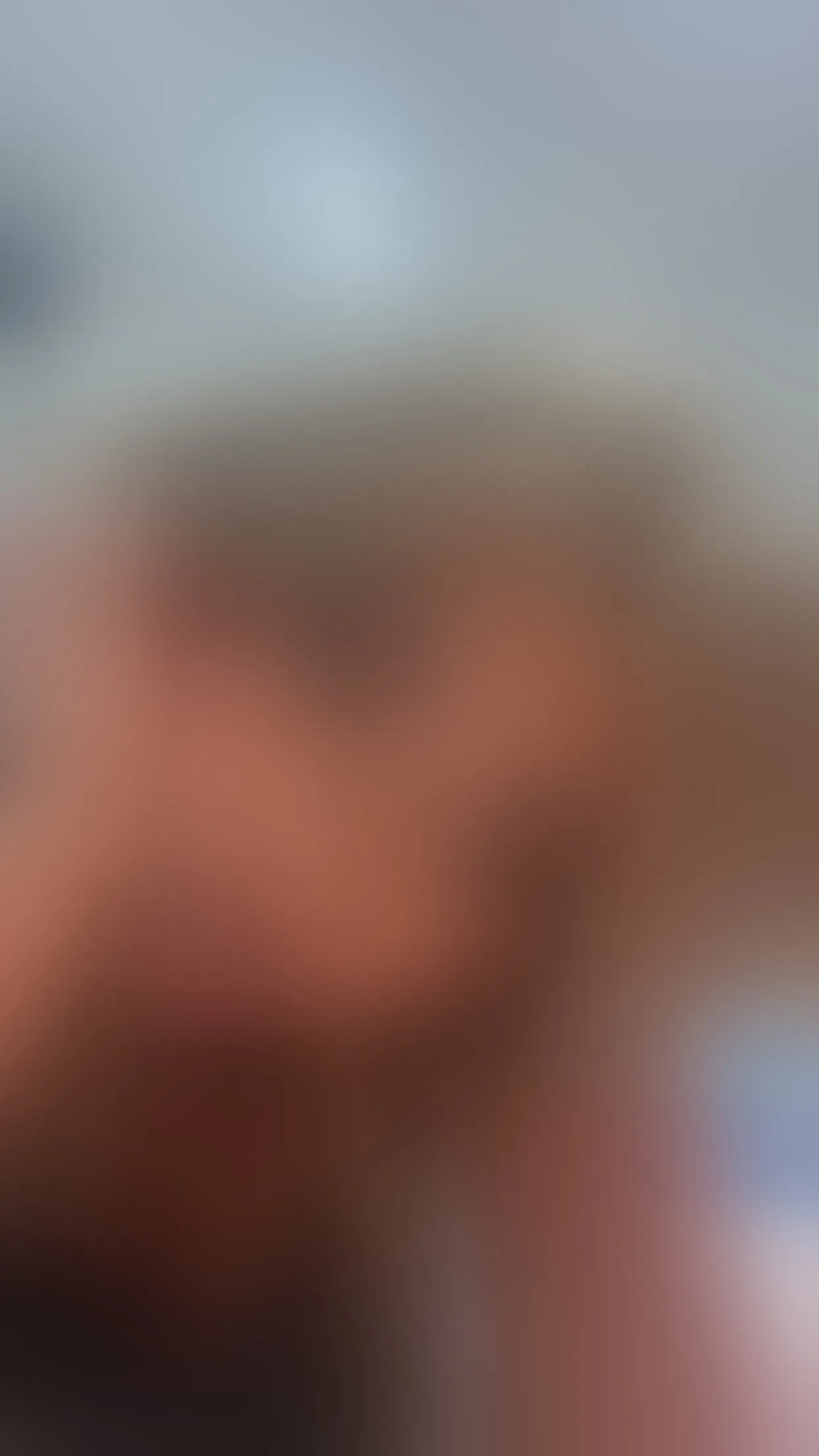 Live sex webcam photo for BrattyMikayla22 #8499751