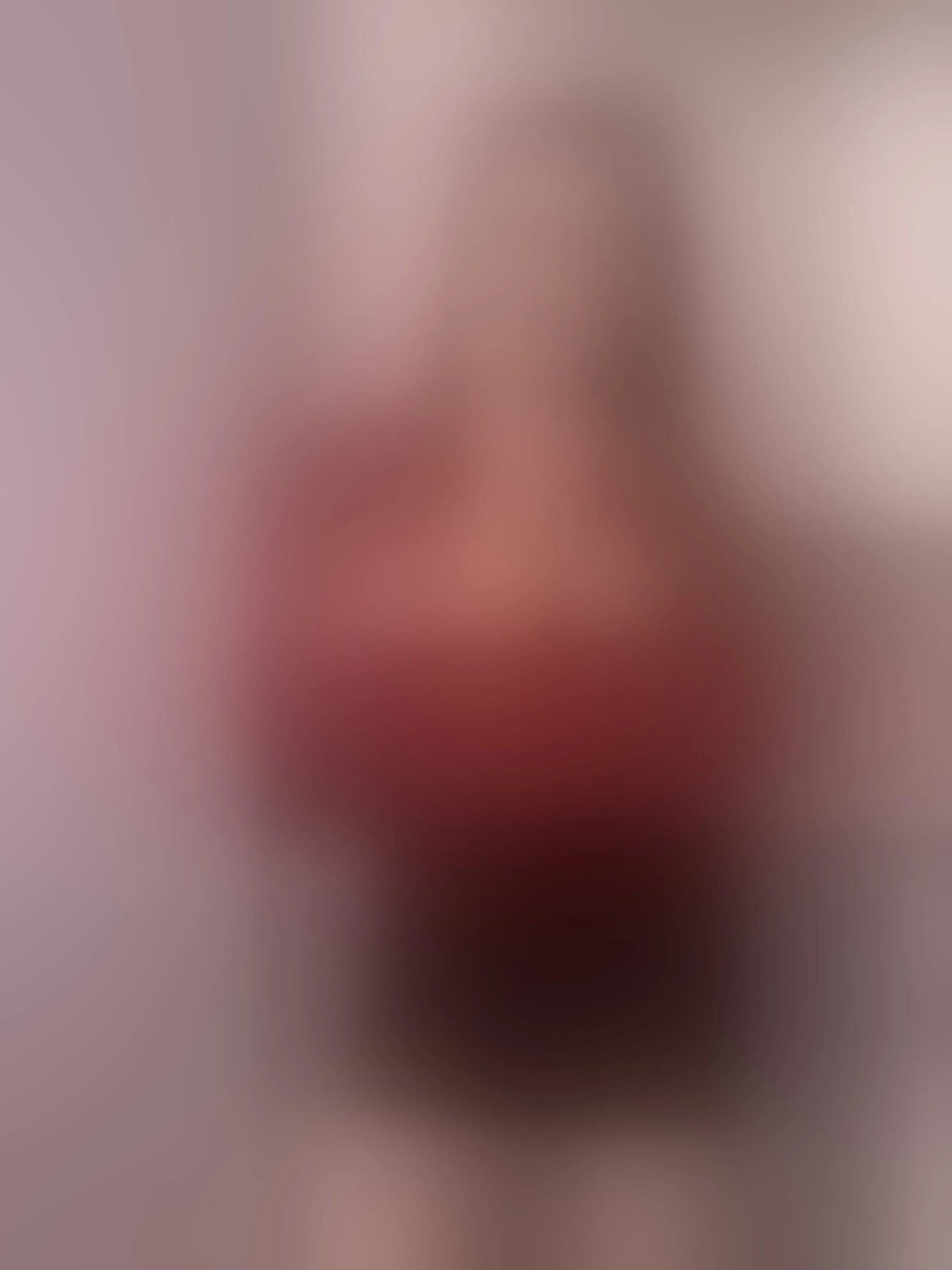 Live sex webcam photo for Same_ScarlettKissxoxoxo #8668609