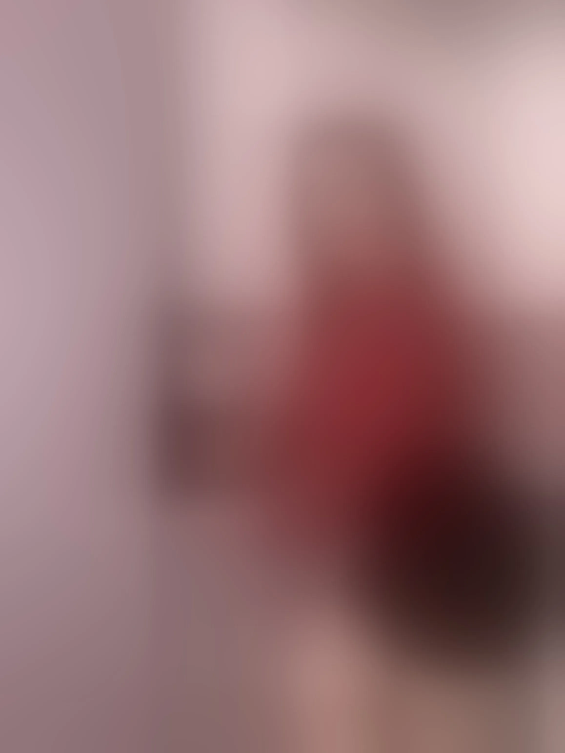 Live sex webcam photo for Same_ScarlettKissxoxoxo #8668612