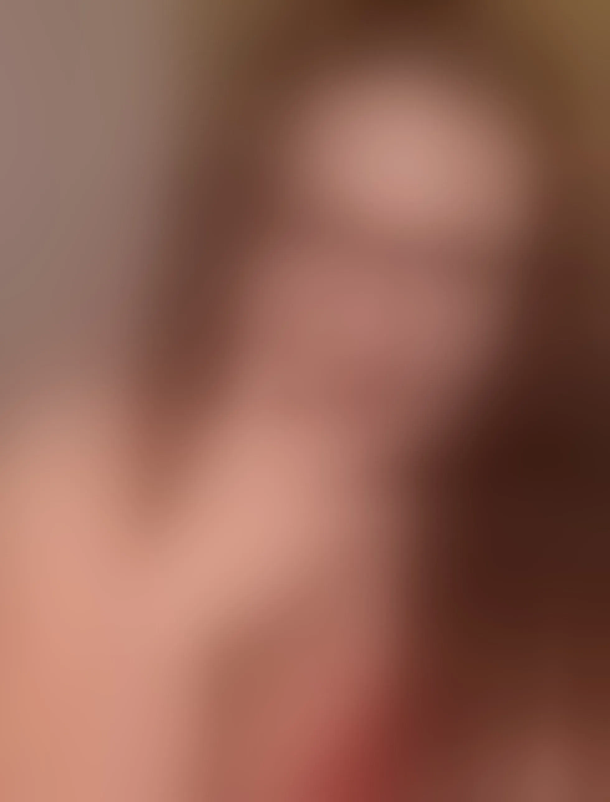 Live sex webcam photo for Same_ScarlettKissxoxoxo #8668610