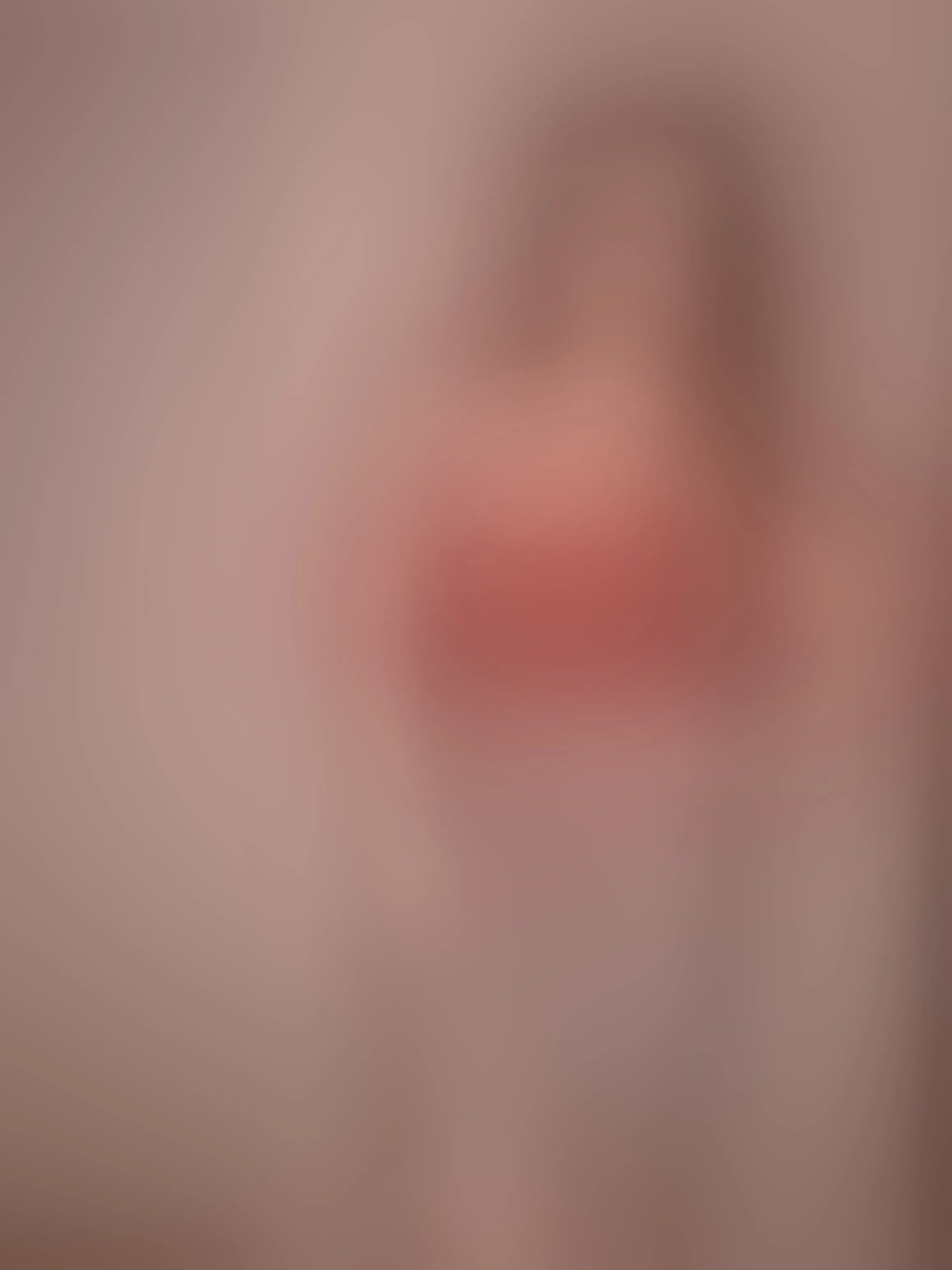 Live sex webcam photo for Same_ScarlettKissxoxoxo #8613039