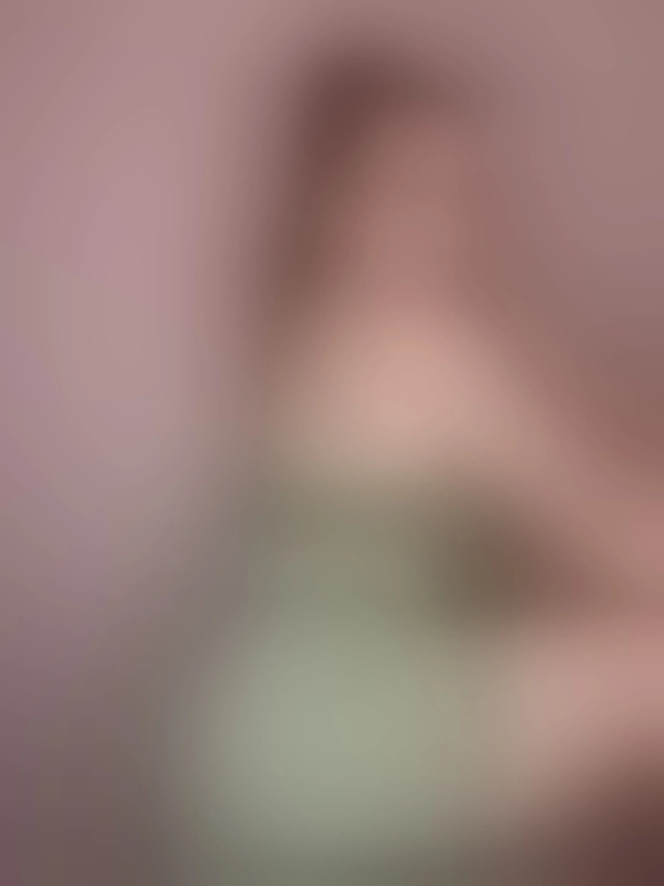 Live sex webcam photo for Same_ScarlettKissxoxoxo #8668611