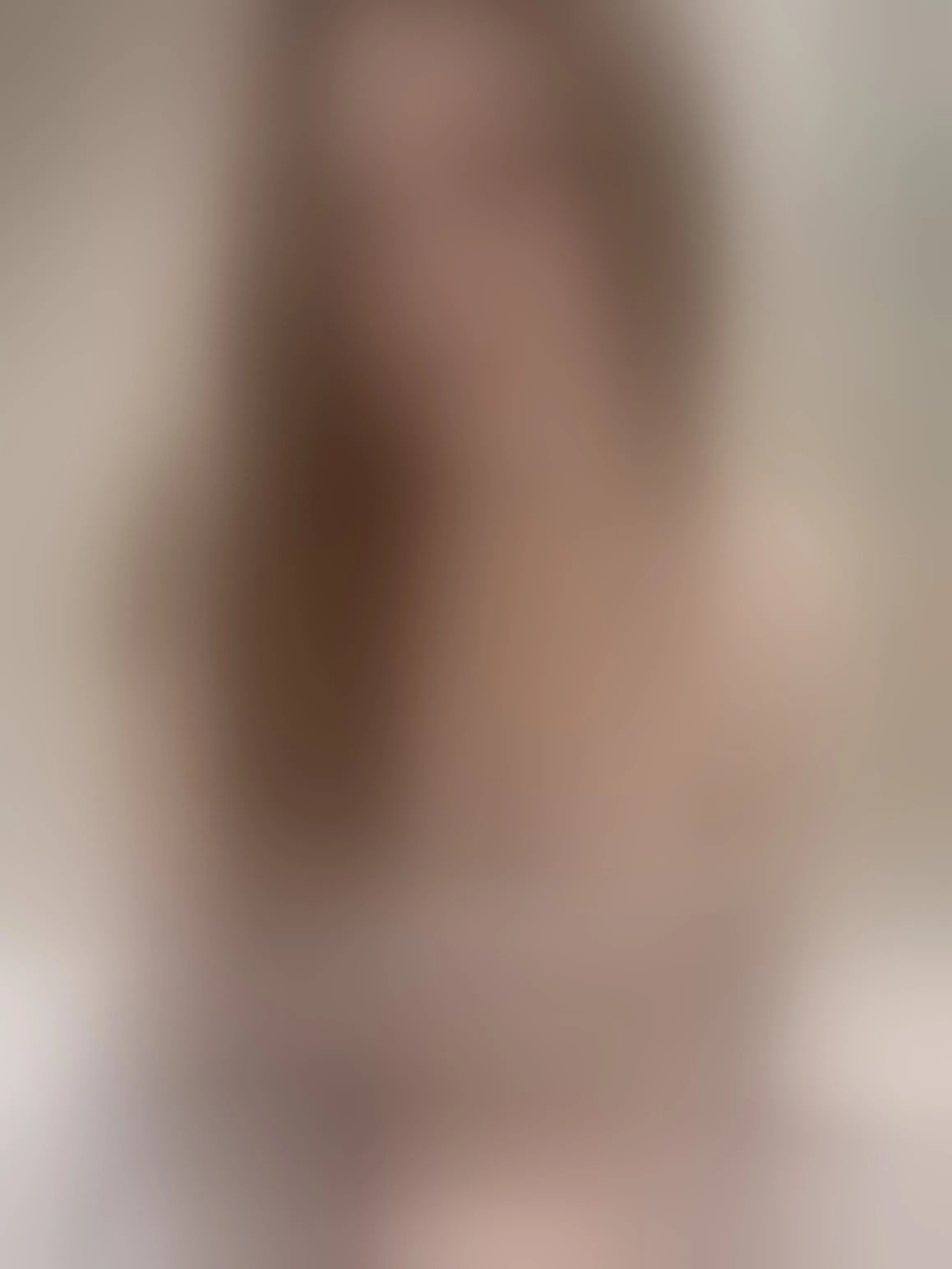 Live sex webcam photo for Same_ScarlettKissxoxoxo #8470239
