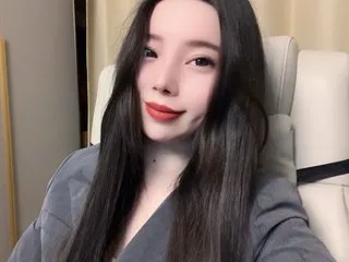 Live sex webcam photo for Adelinexing #8469546