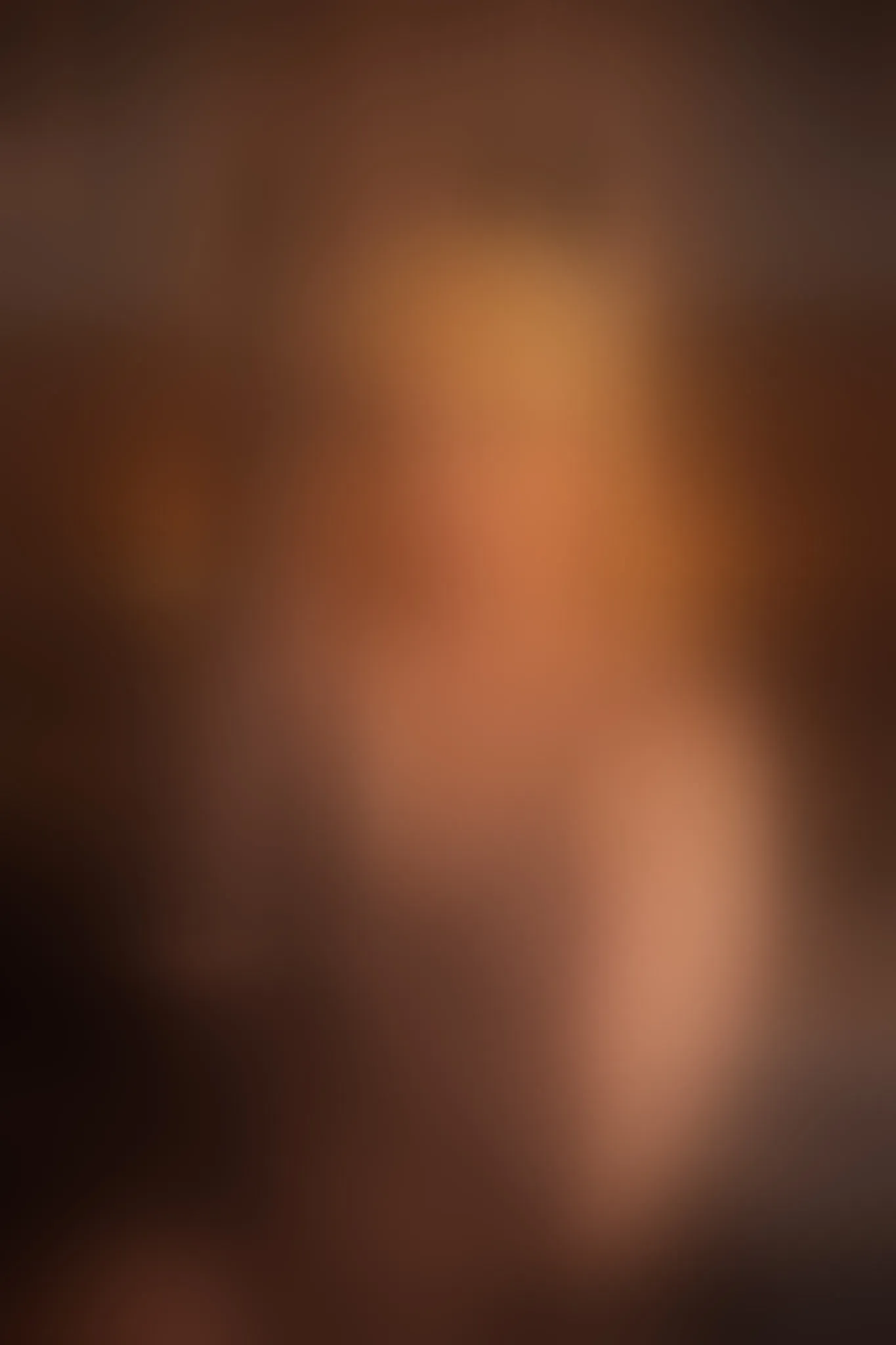 Live sex webcam photo for SophiaVegaXX #8503698