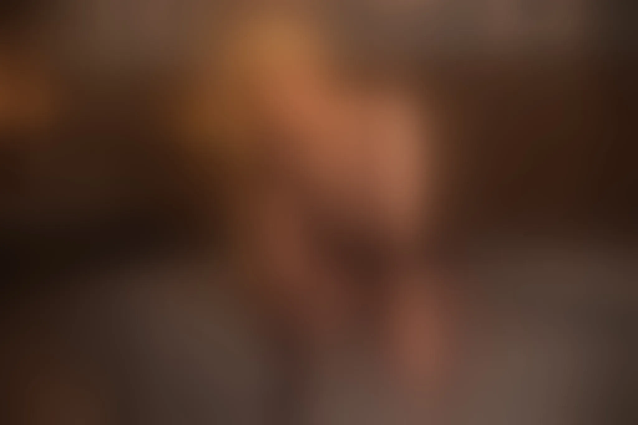 Live sex webcam photo for SophiaVegaXX #8503702