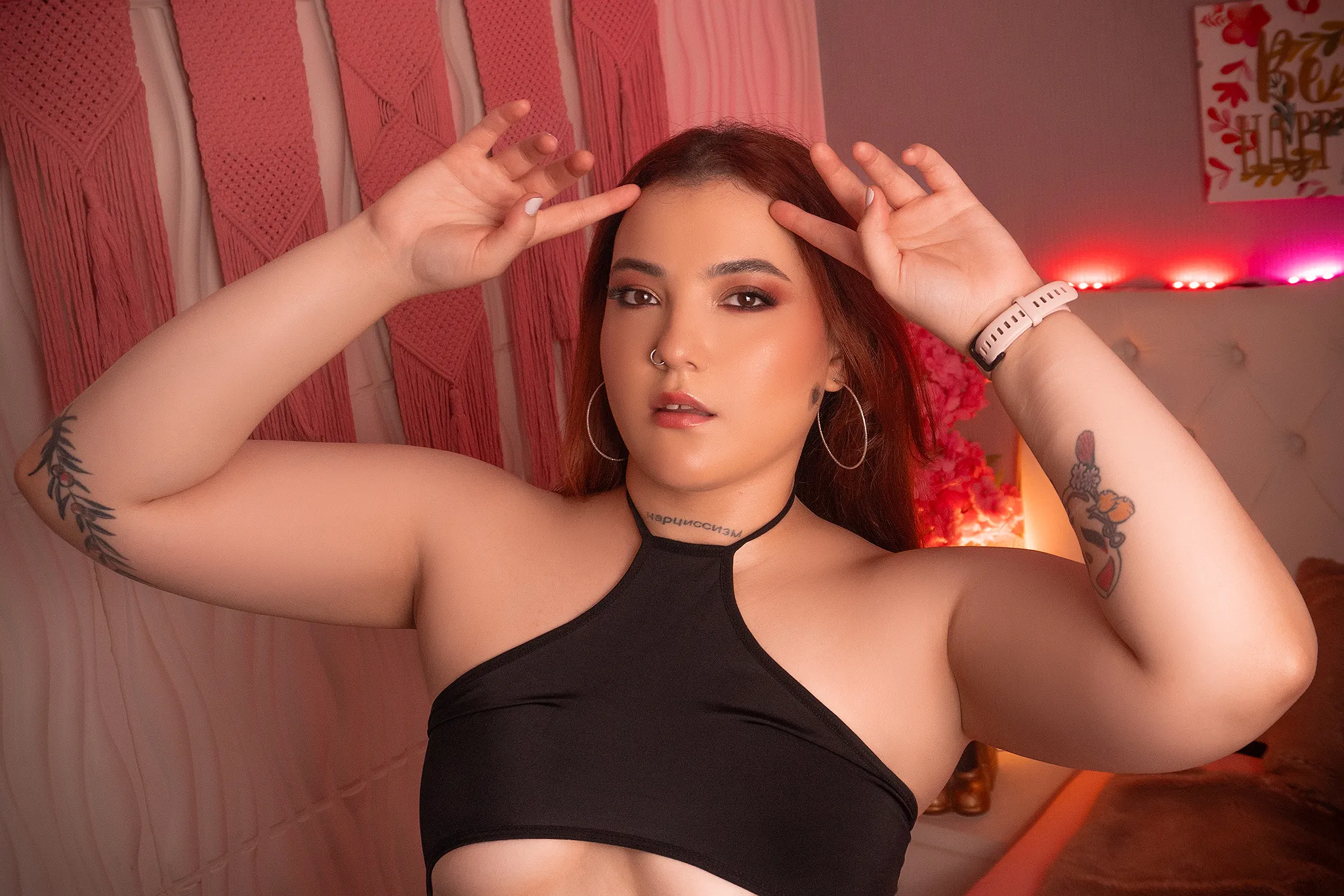 Live sex webcam photo for SophiaVegaXX #8480985